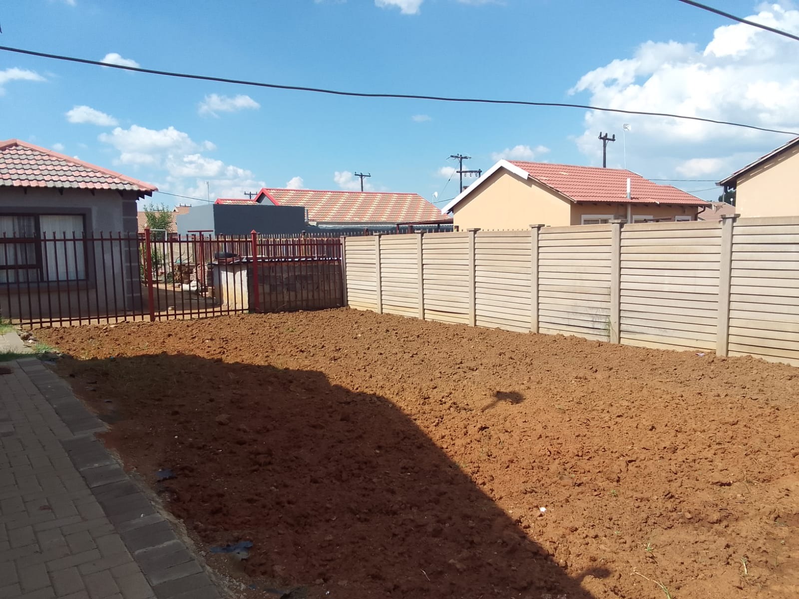 3 Bedroom Property for Sale in Pinehaven Gauteng