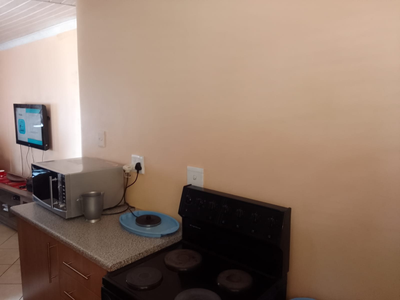 3 Bedroom Property for Sale in Pinehaven Gauteng