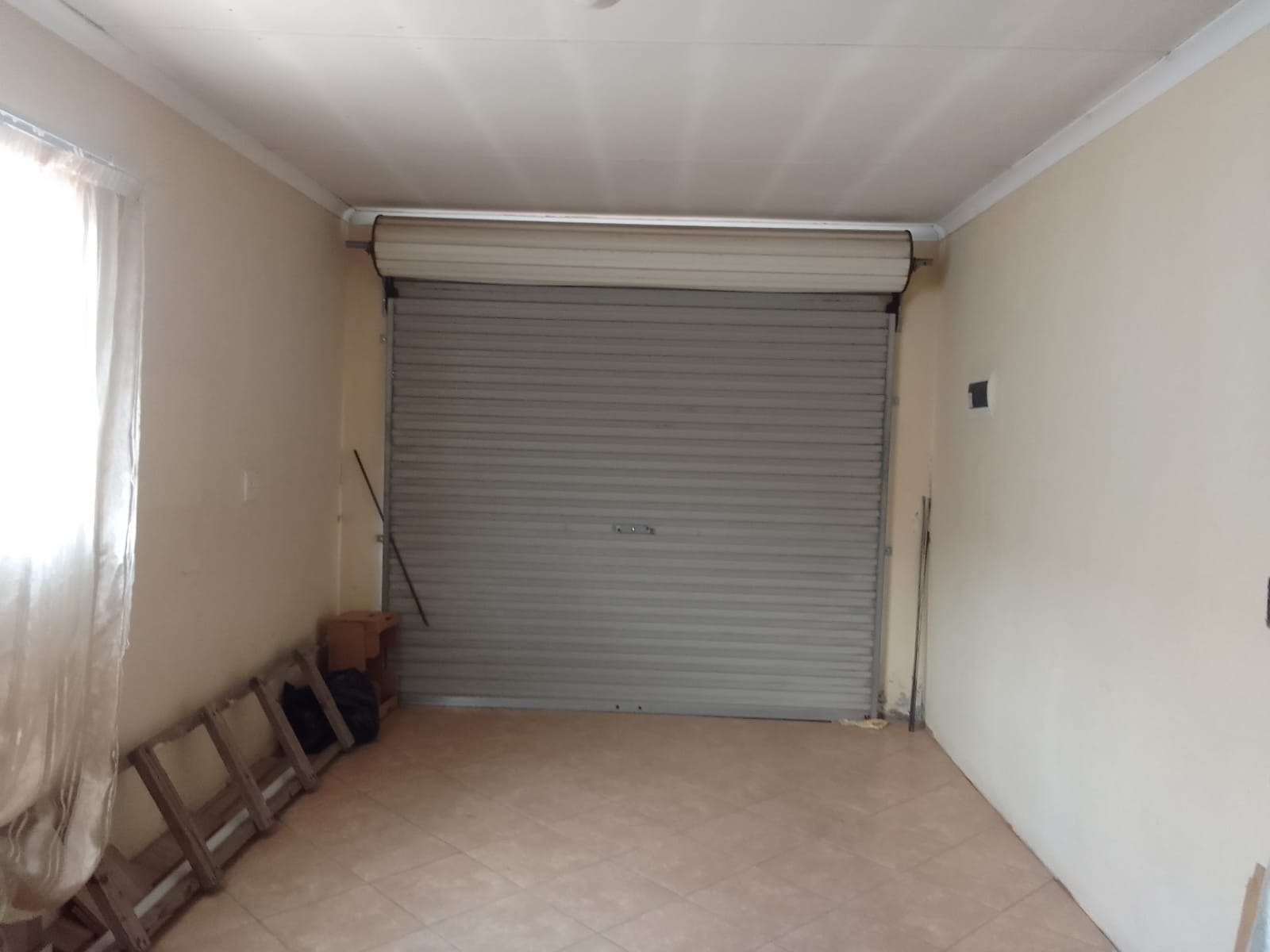 3 Bedroom Property for Sale in Pinehaven Gauteng