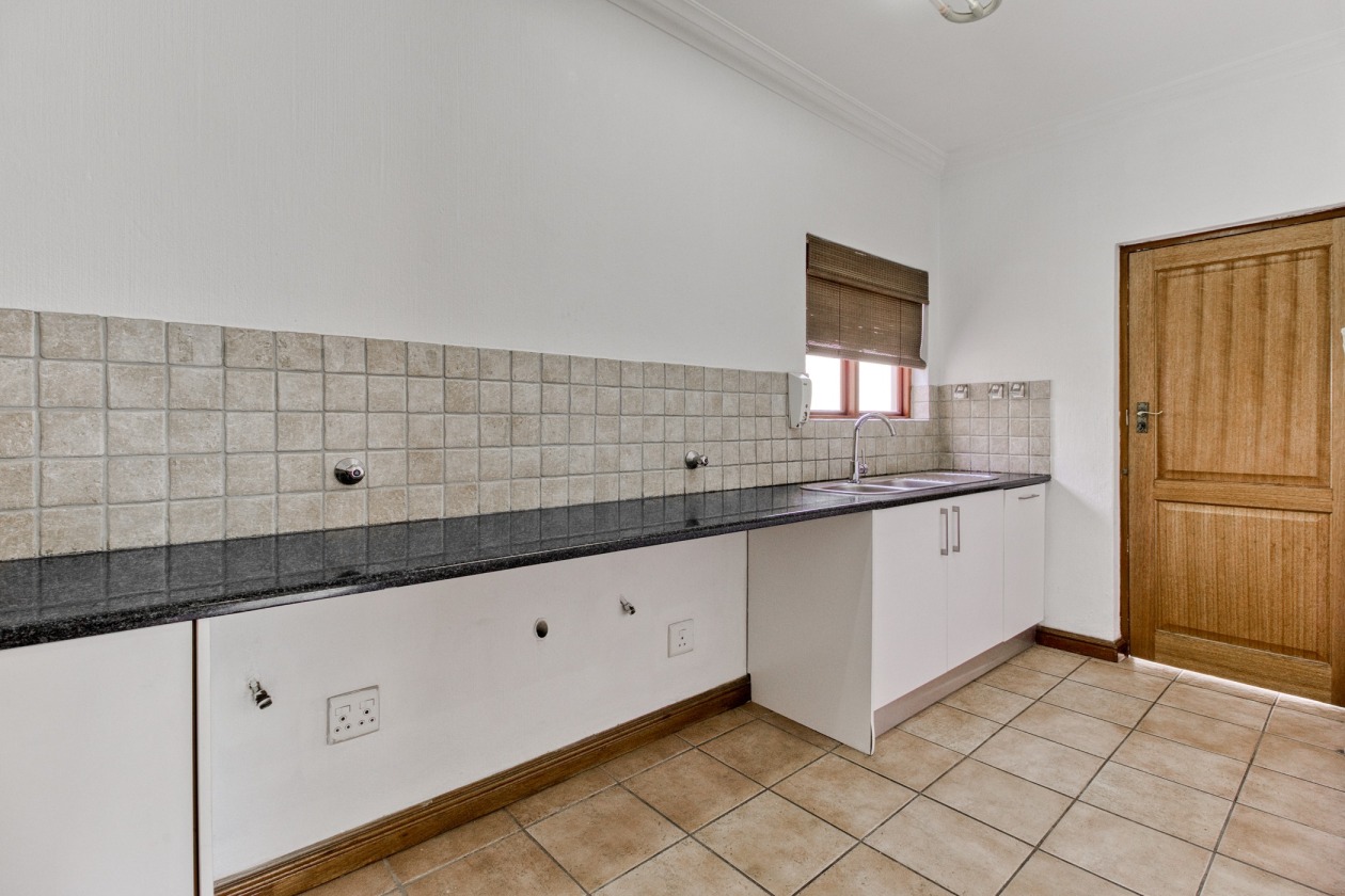 4 Bedroom Property for Sale in Beverley Gauteng