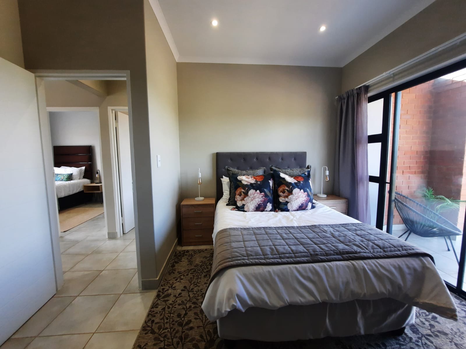 3 Bedroom Property for Sale in Sinoville Gauteng