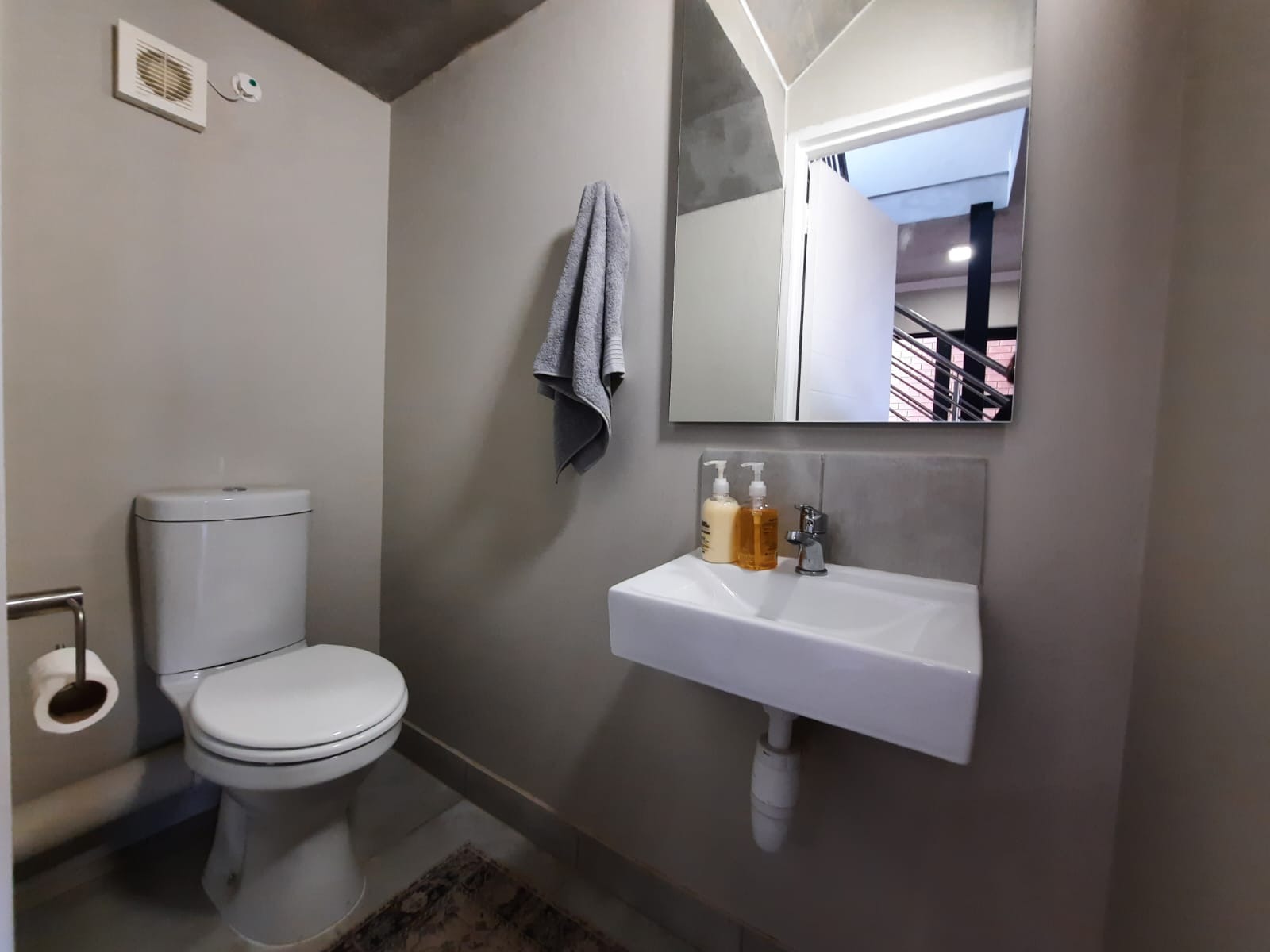 3 Bedroom Property for Sale in Sinoville Gauteng