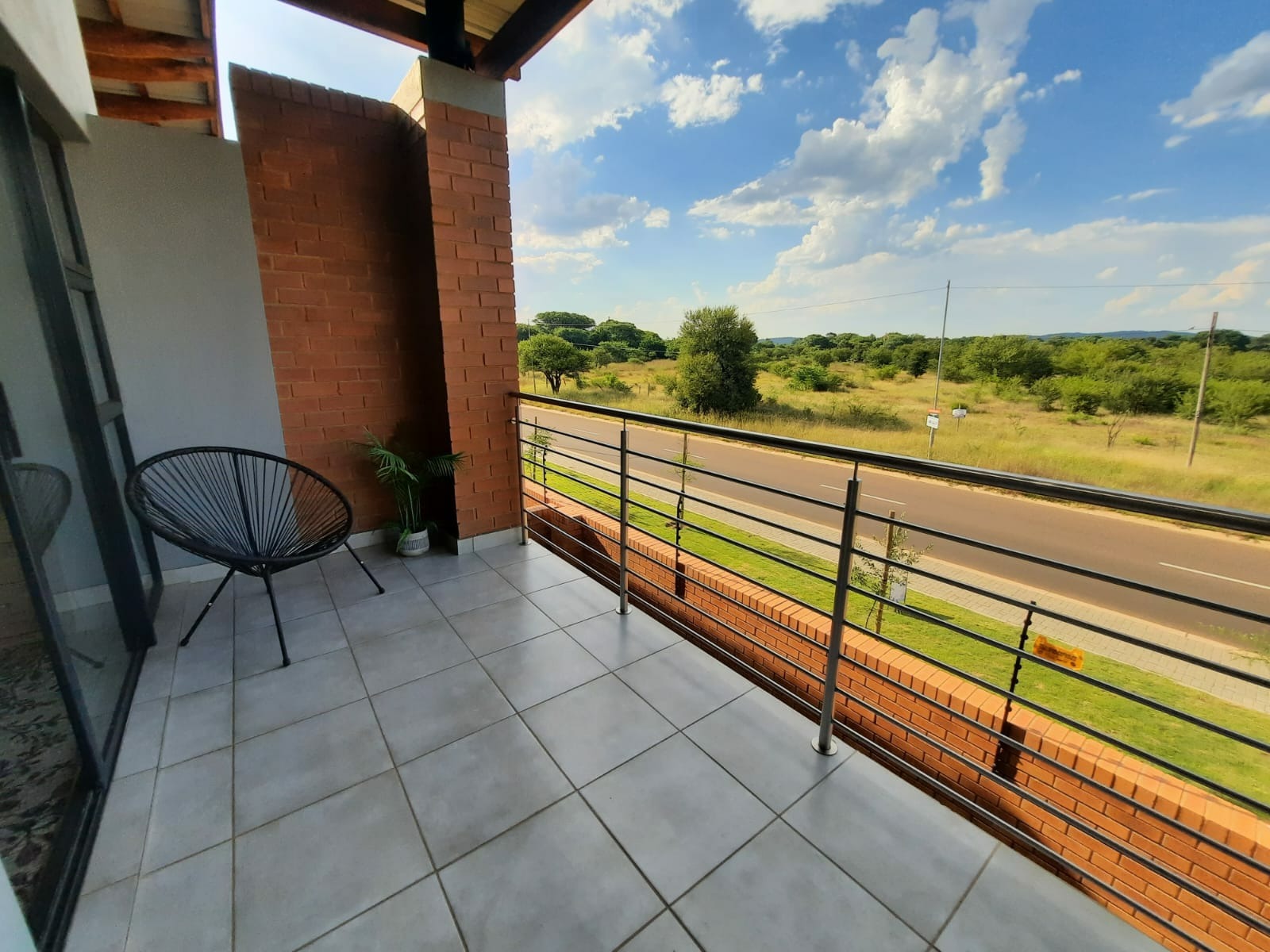 3 Bedroom Property for Sale in Sinoville Gauteng