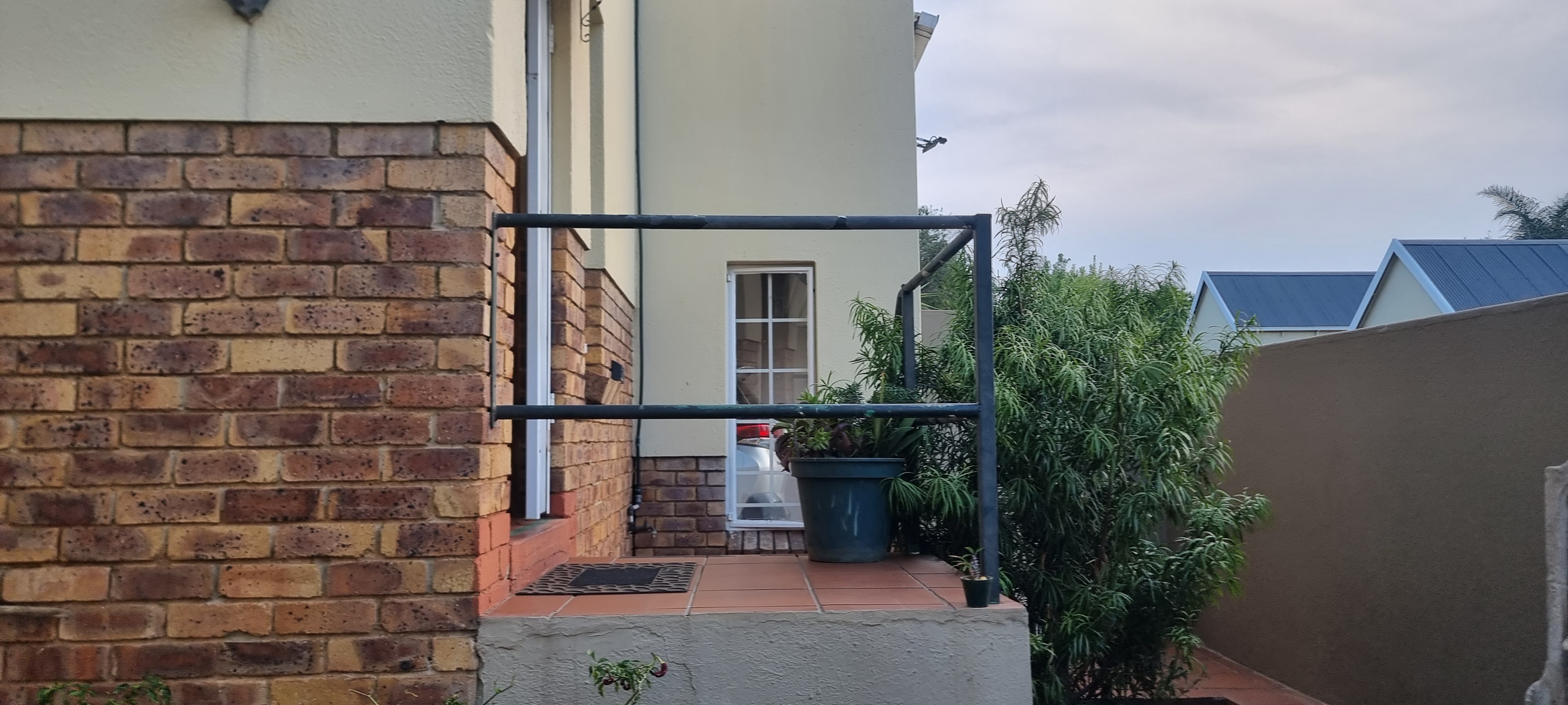 3 Bedroom Property for Sale in Radiokop Gauteng