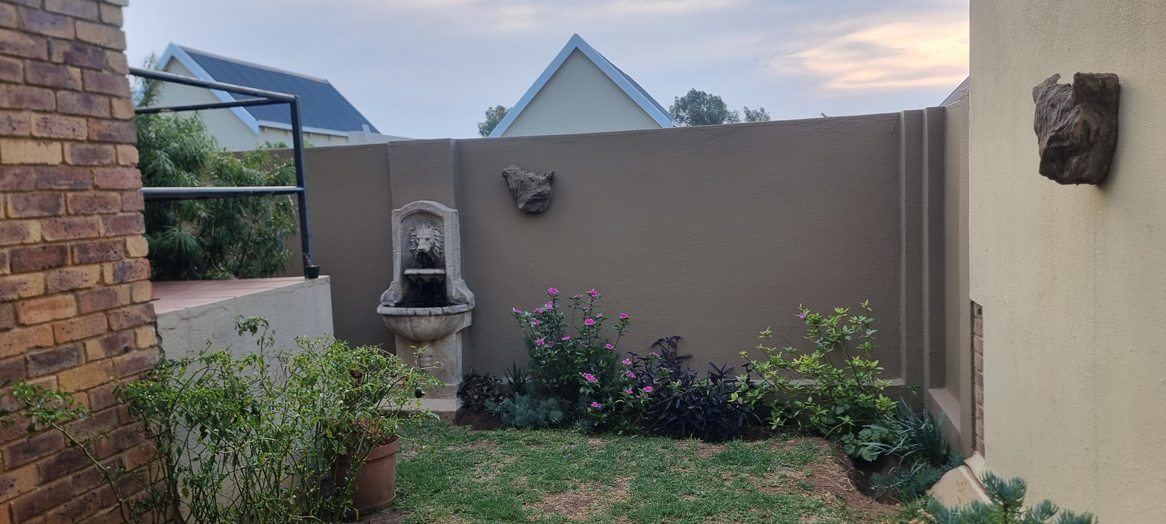 3 Bedroom Property for Sale in Radiokop Gauteng