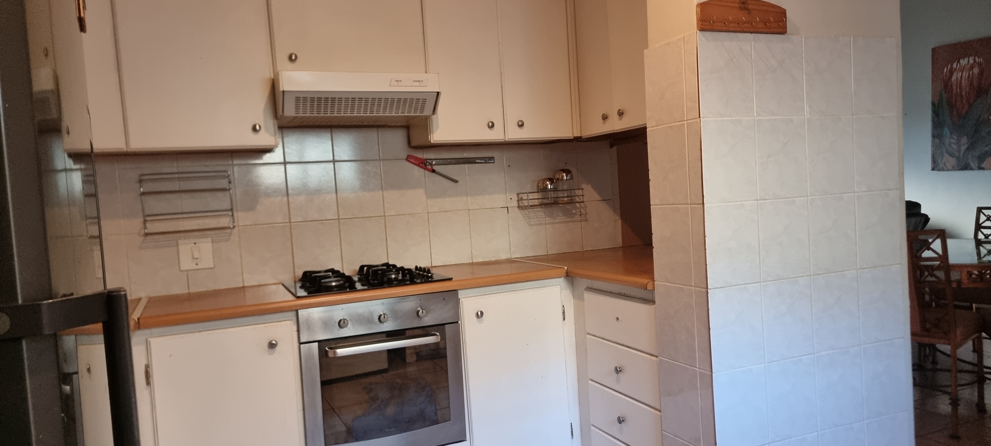 3 Bedroom Property for Sale in Radiokop Gauteng