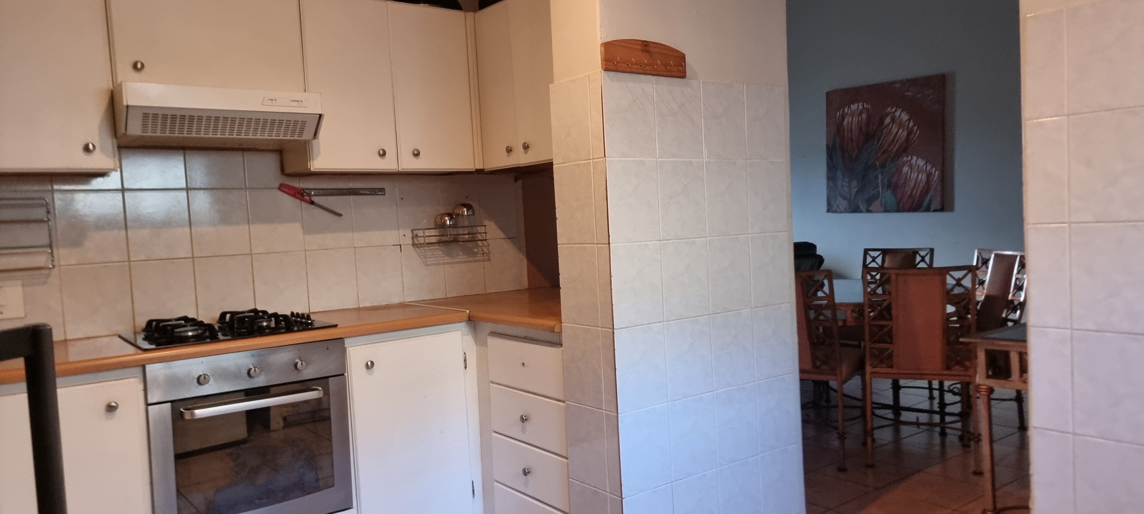 3 Bedroom Property for Sale in Radiokop Gauteng