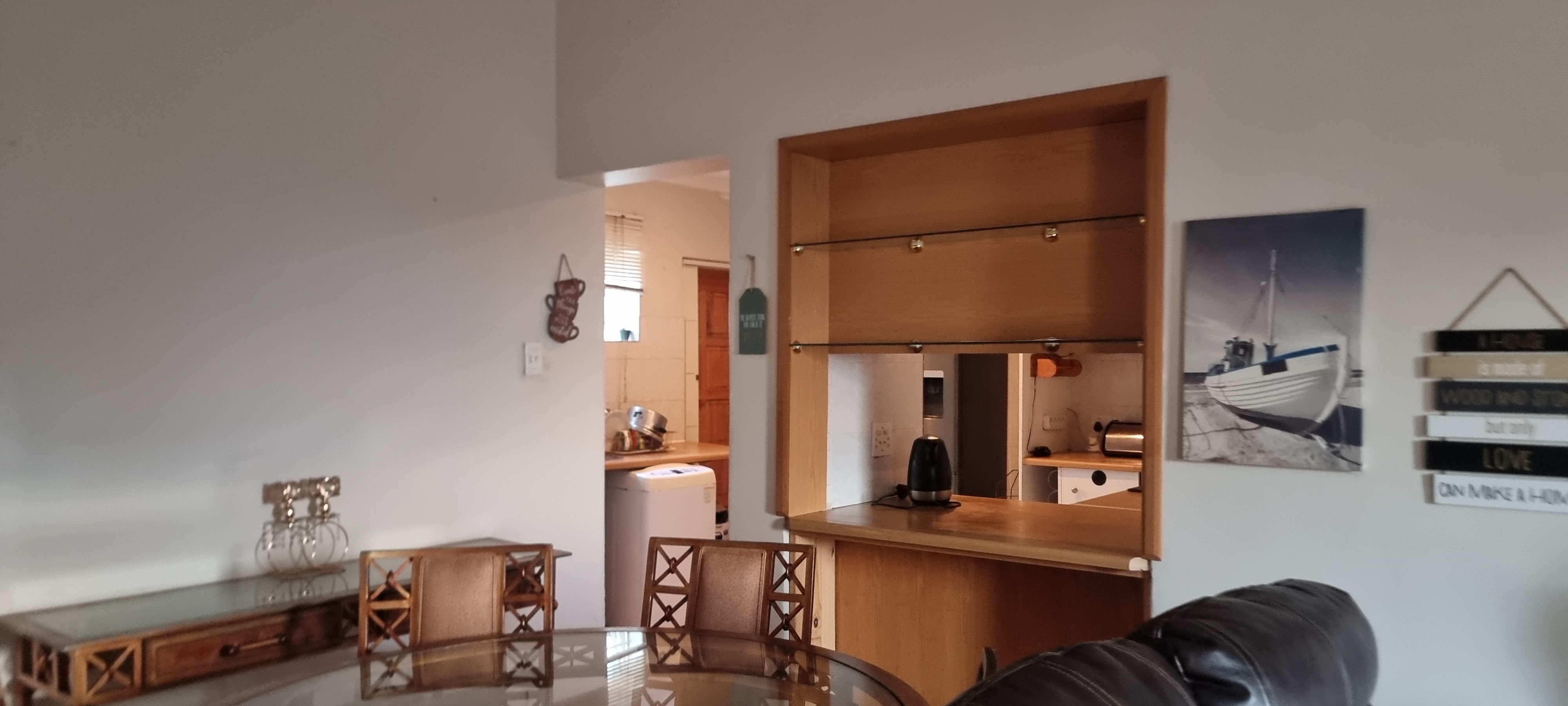 3 Bedroom Property for Sale in Radiokop Gauteng