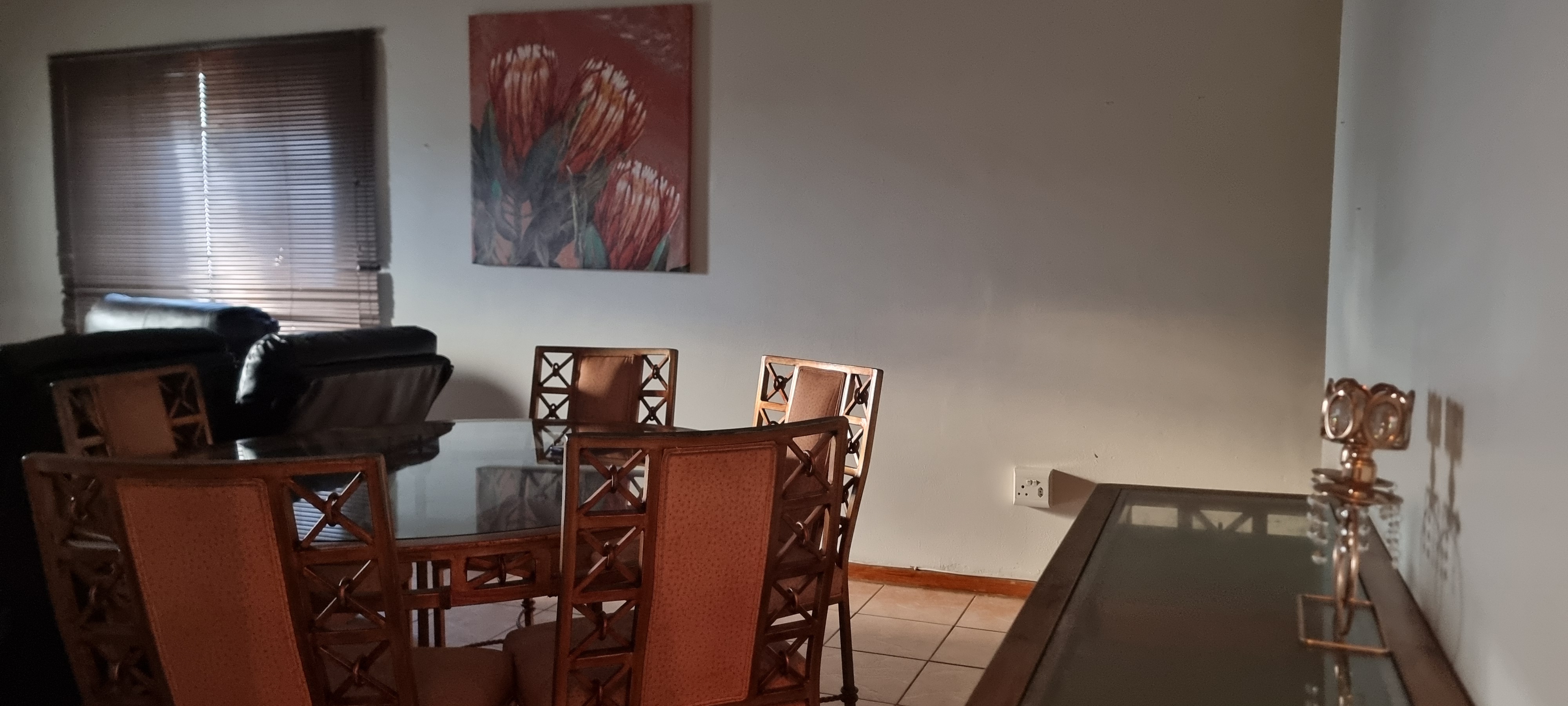 3 Bedroom Property for Sale in Radiokop Gauteng
