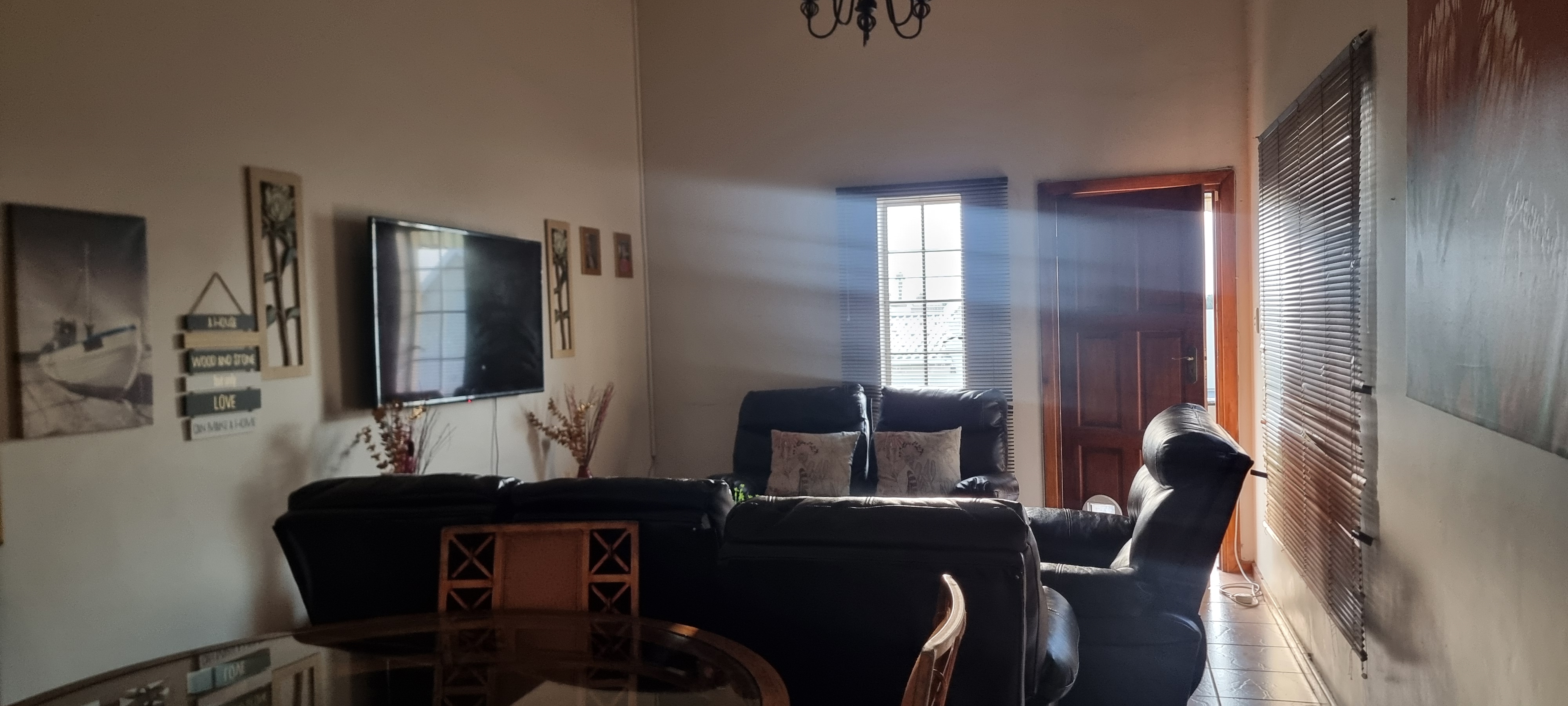3 Bedroom Property for Sale in Radiokop Gauteng