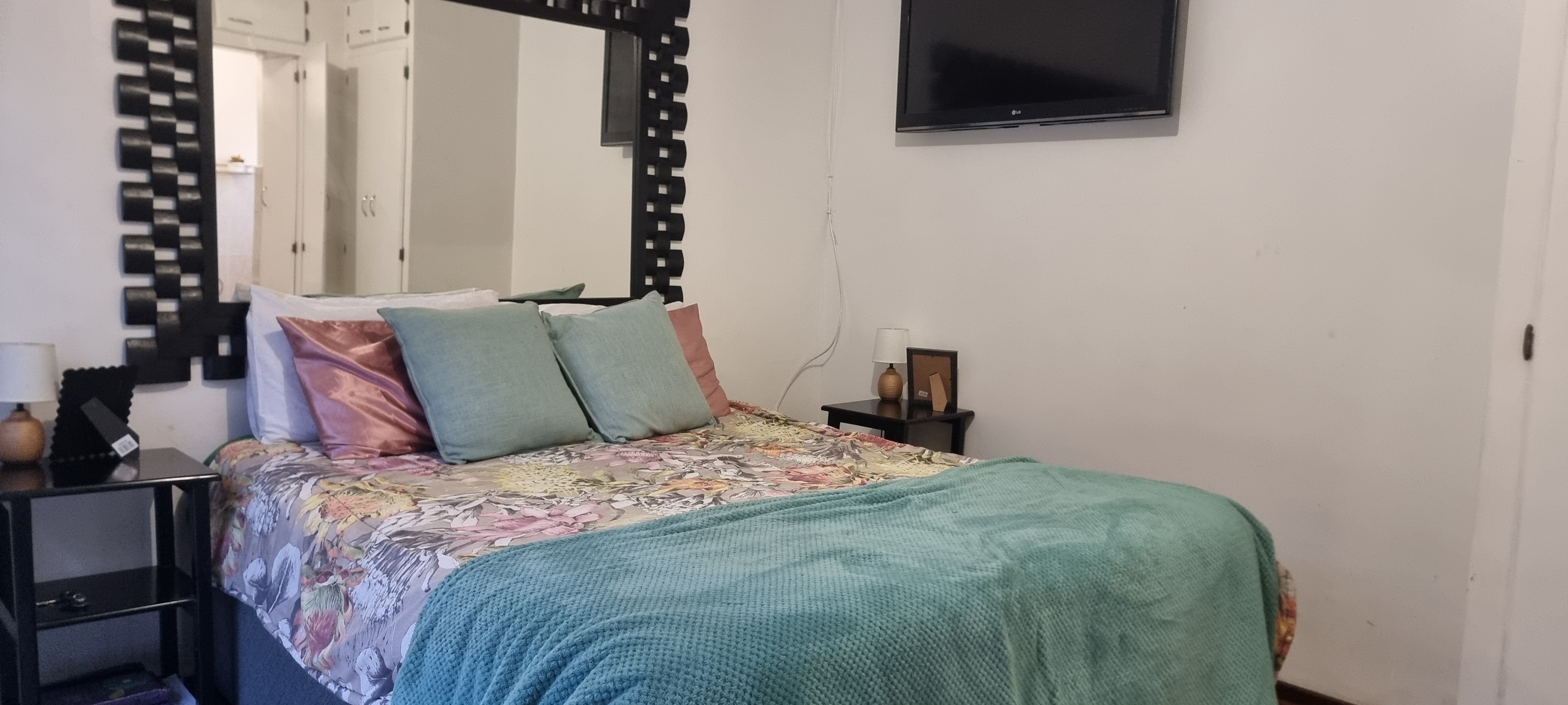 3 Bedroom Property for Sale in Radiokop Gauteng