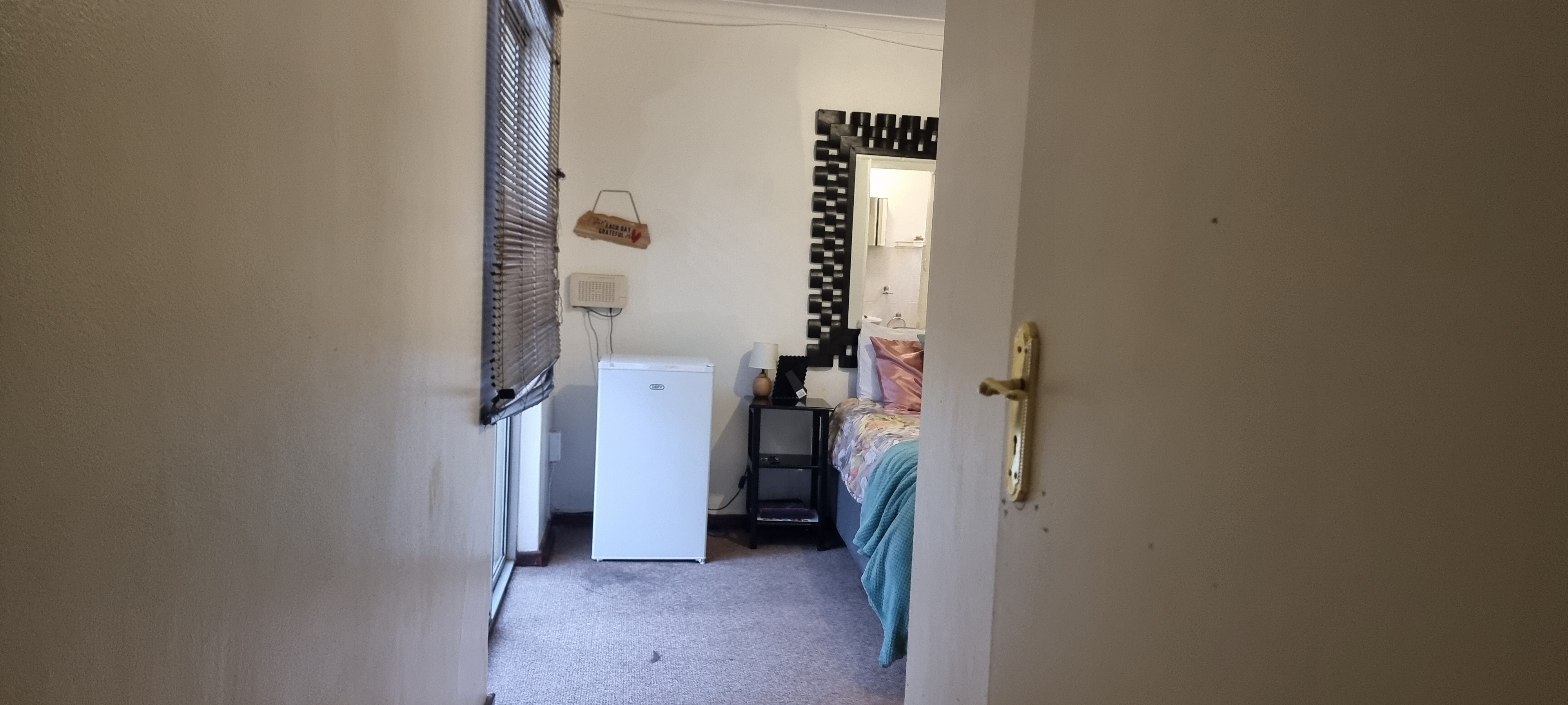 3 Bedroom Property for Sale in Radiokop Gauteng