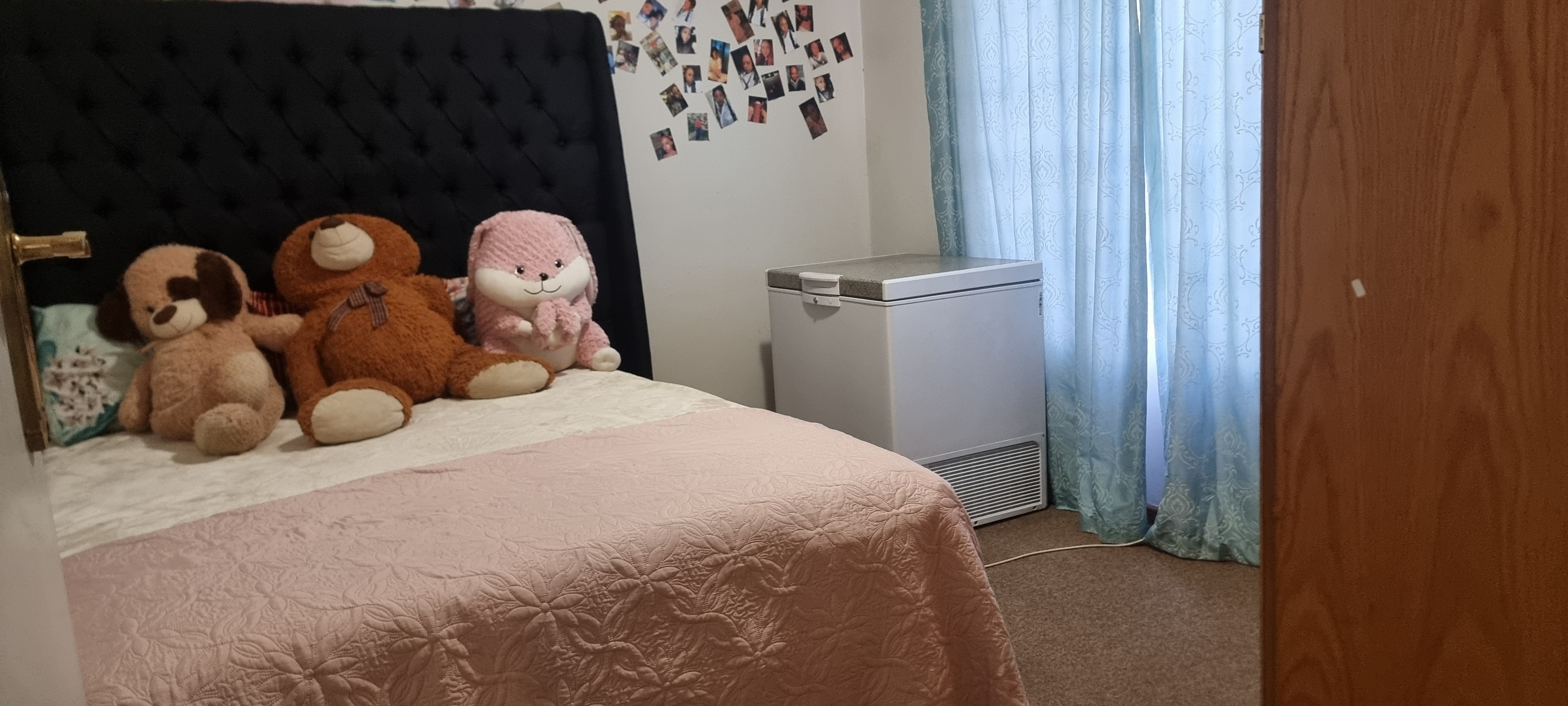 3 Bedroom Property for Sale in Radiokop Gauteng