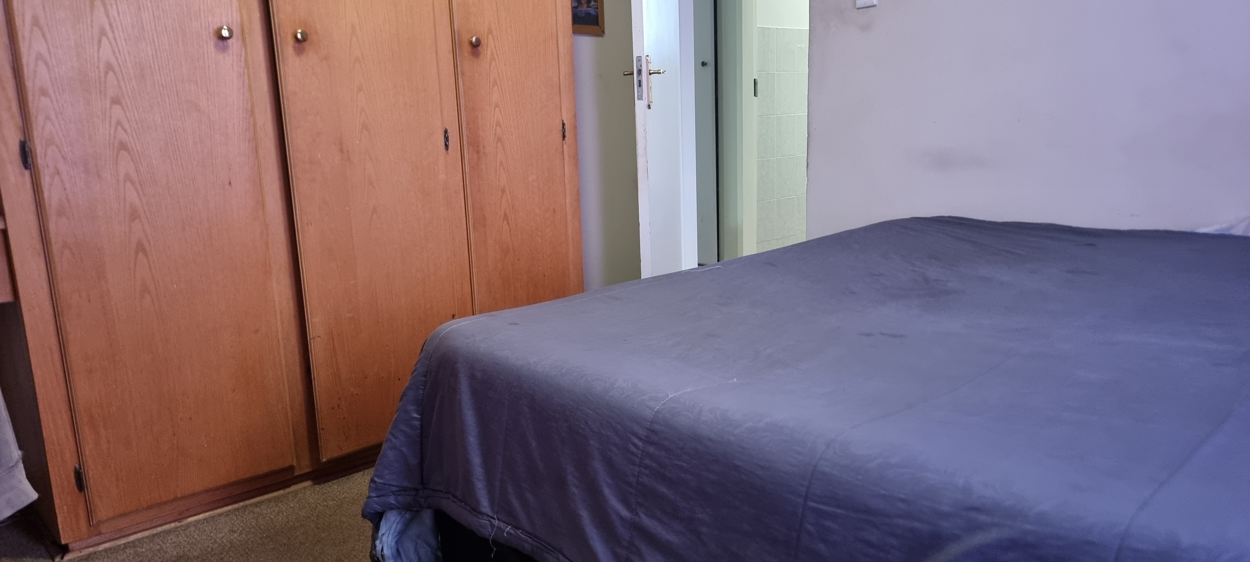 3 Bedroom Property for Sale in Radiokop Gauteng