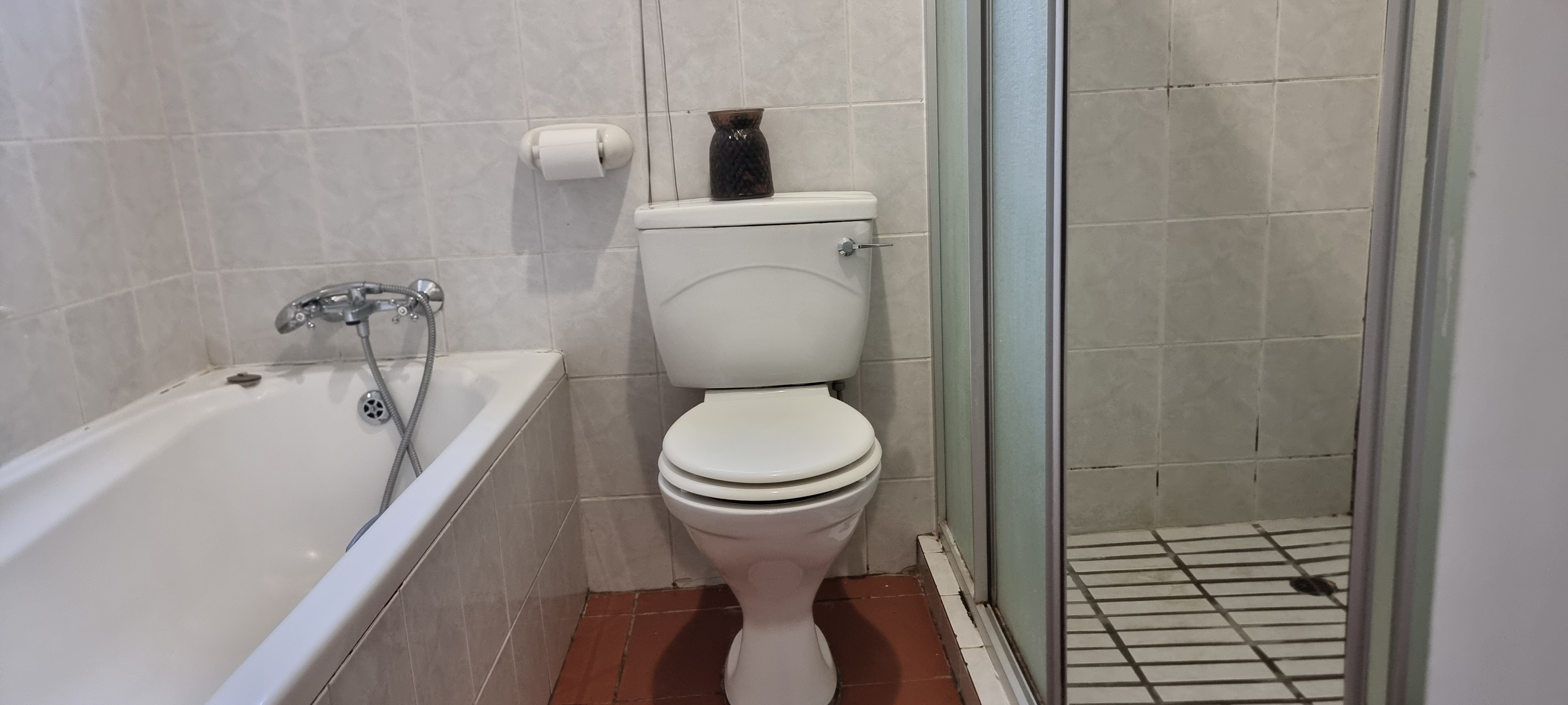 3 Bedroom Property for Sale in Radiokop Gauteng