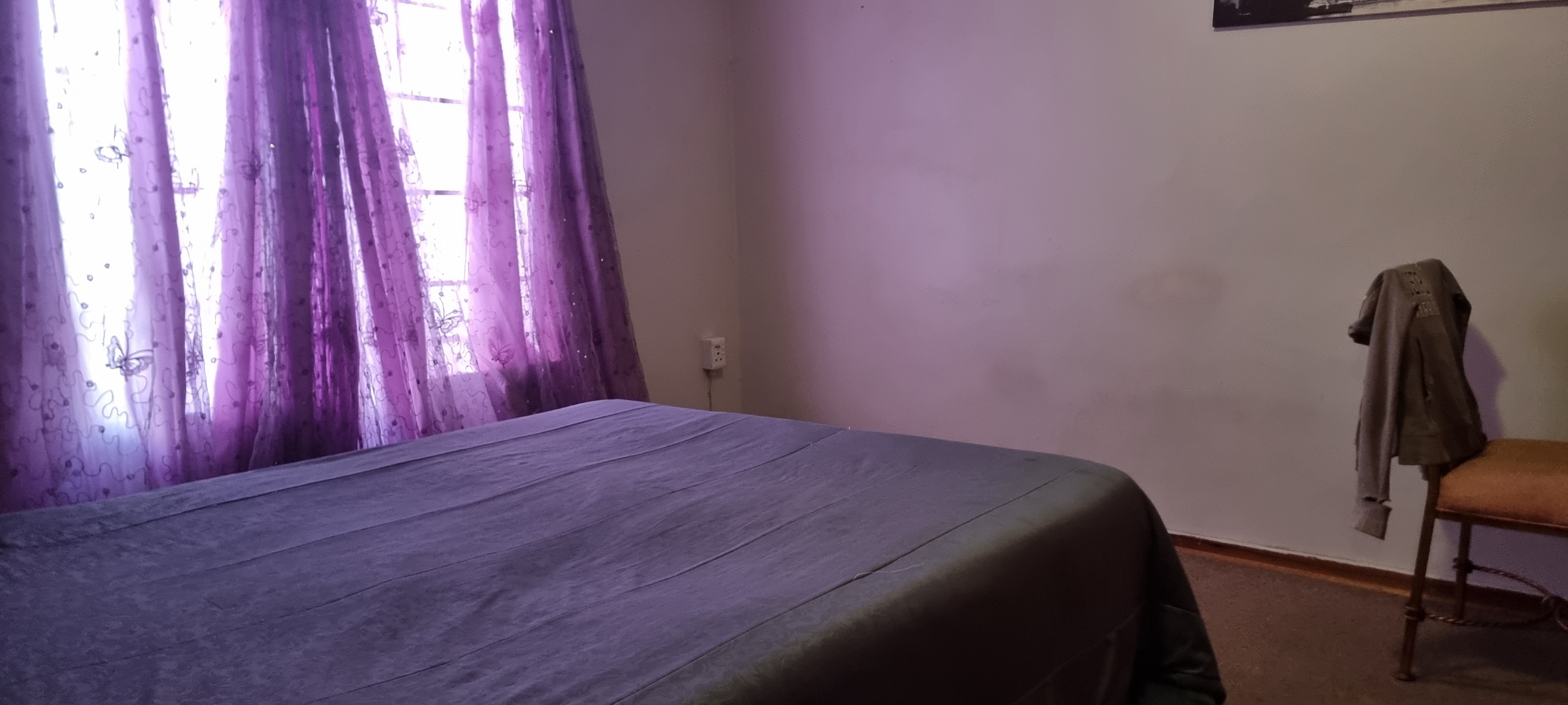 3 Bedroom Property for Sale in Radiokop Gauteng