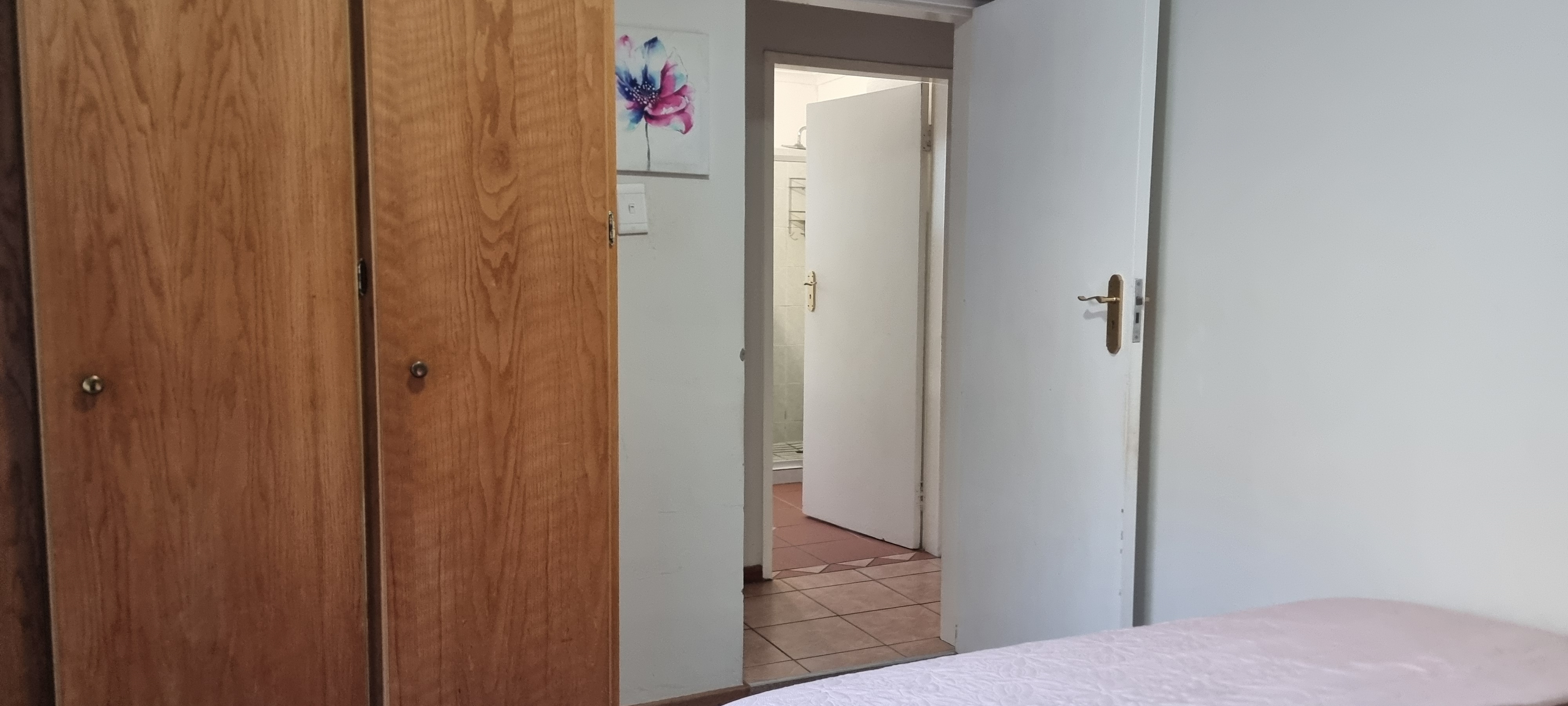 3 Bedroom Property for Sale in Radiokop Gauteng