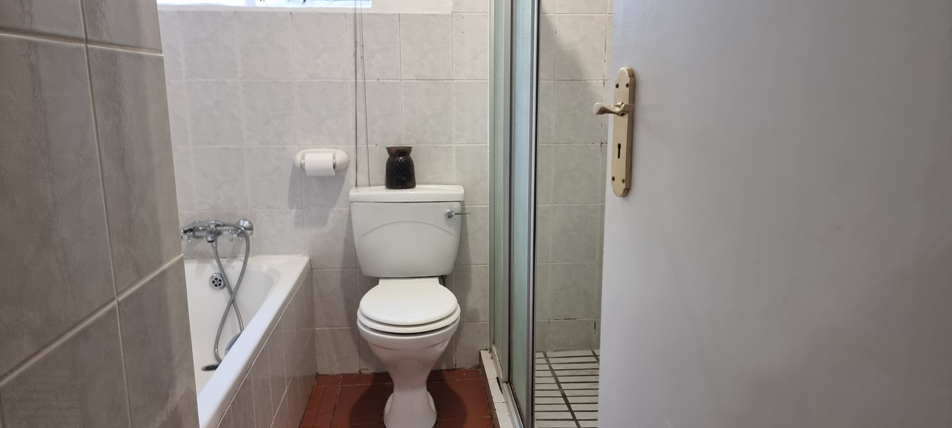 3 Bedroom Property for Sale in Radiokop Gauteng