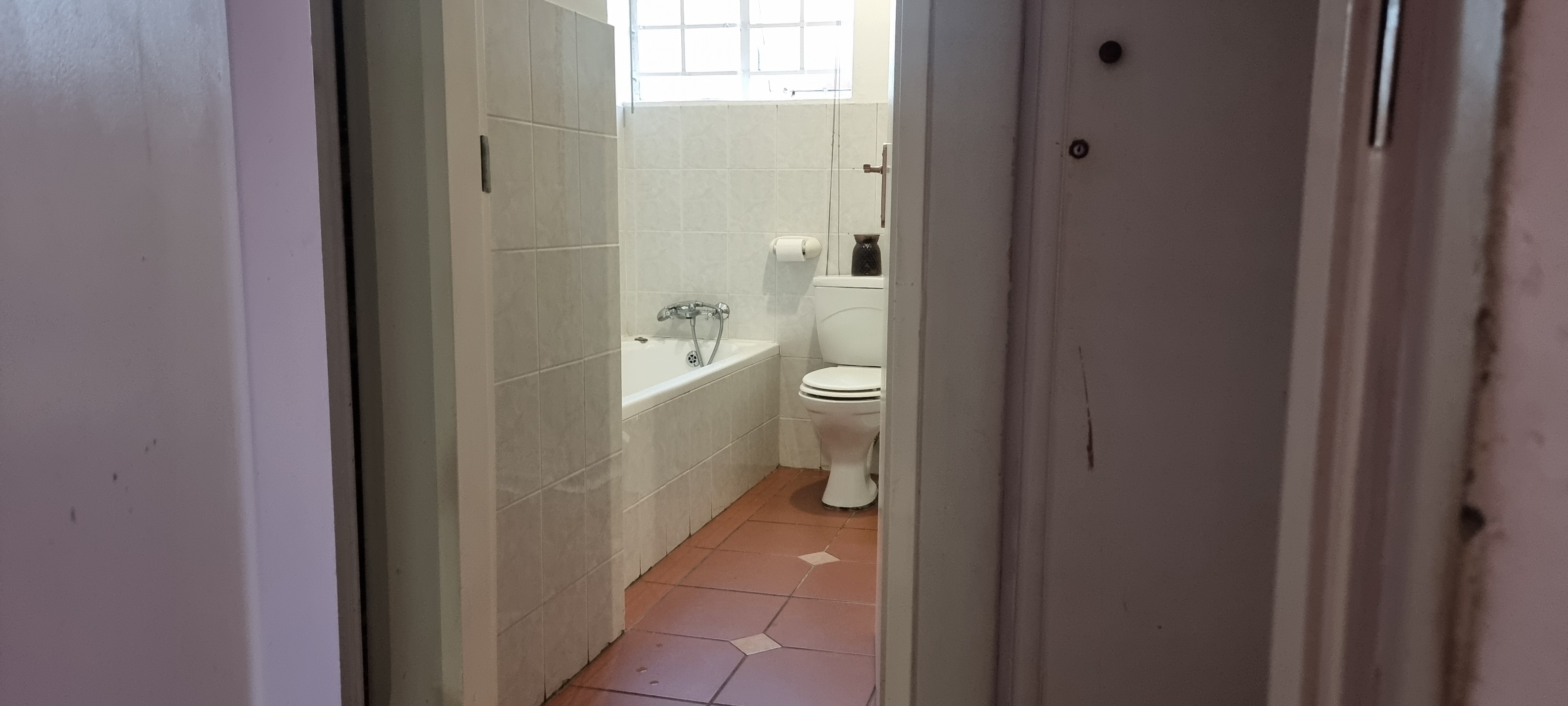 3 Bedroom Property for Sale in Radiokop Gauteng