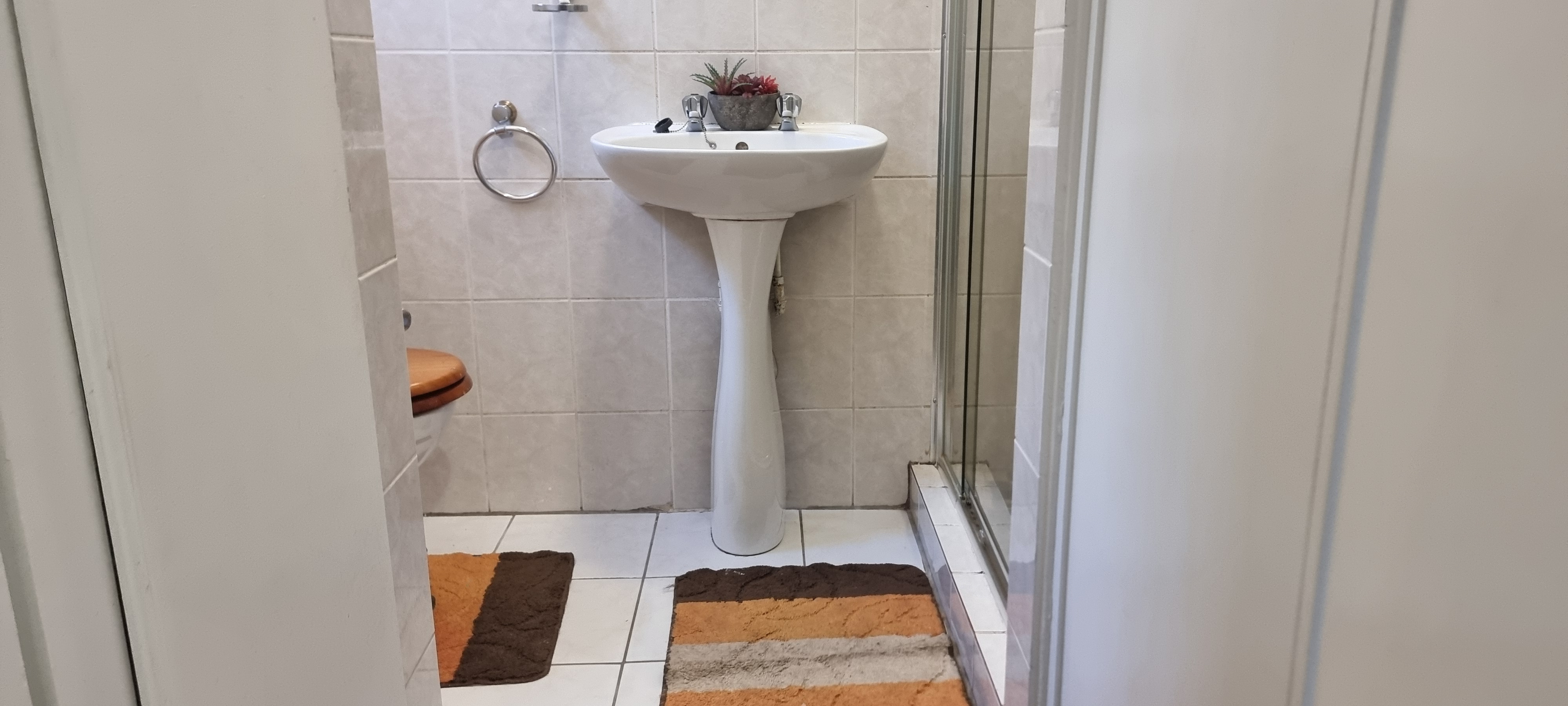 3 Bedroom Property for Sale in Radiokop Gauteng