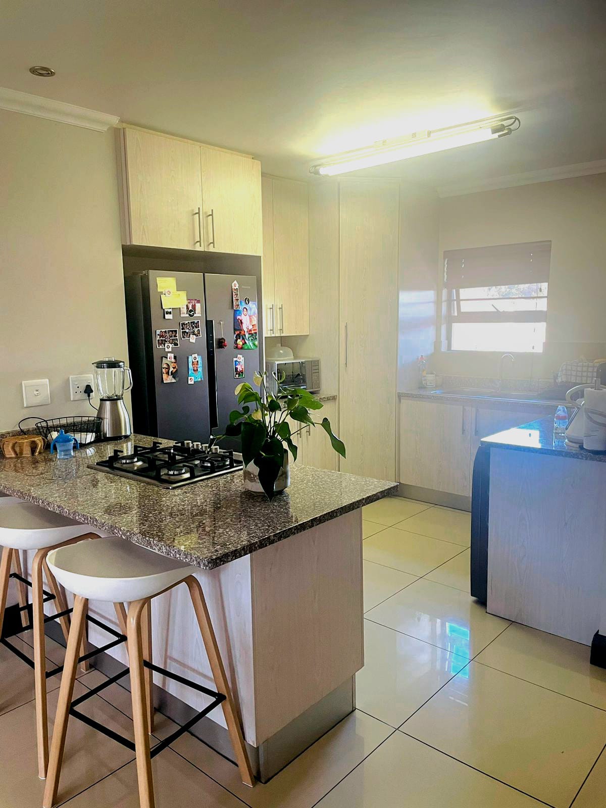 2 Bedroom Property for Sale in Crowthorne AH Gauteng