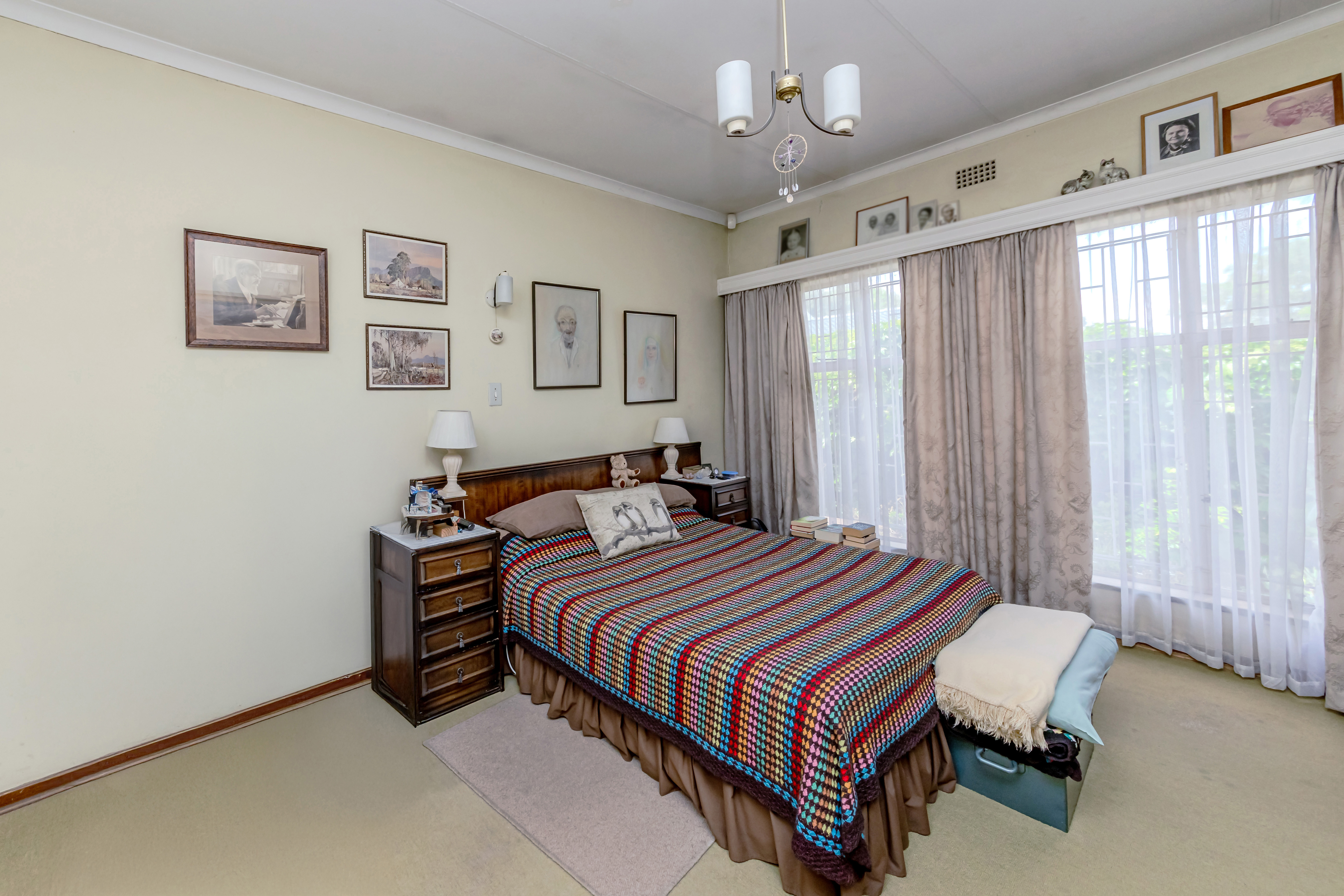 3 Bedroom Property for Sale in Discovery Gauteng