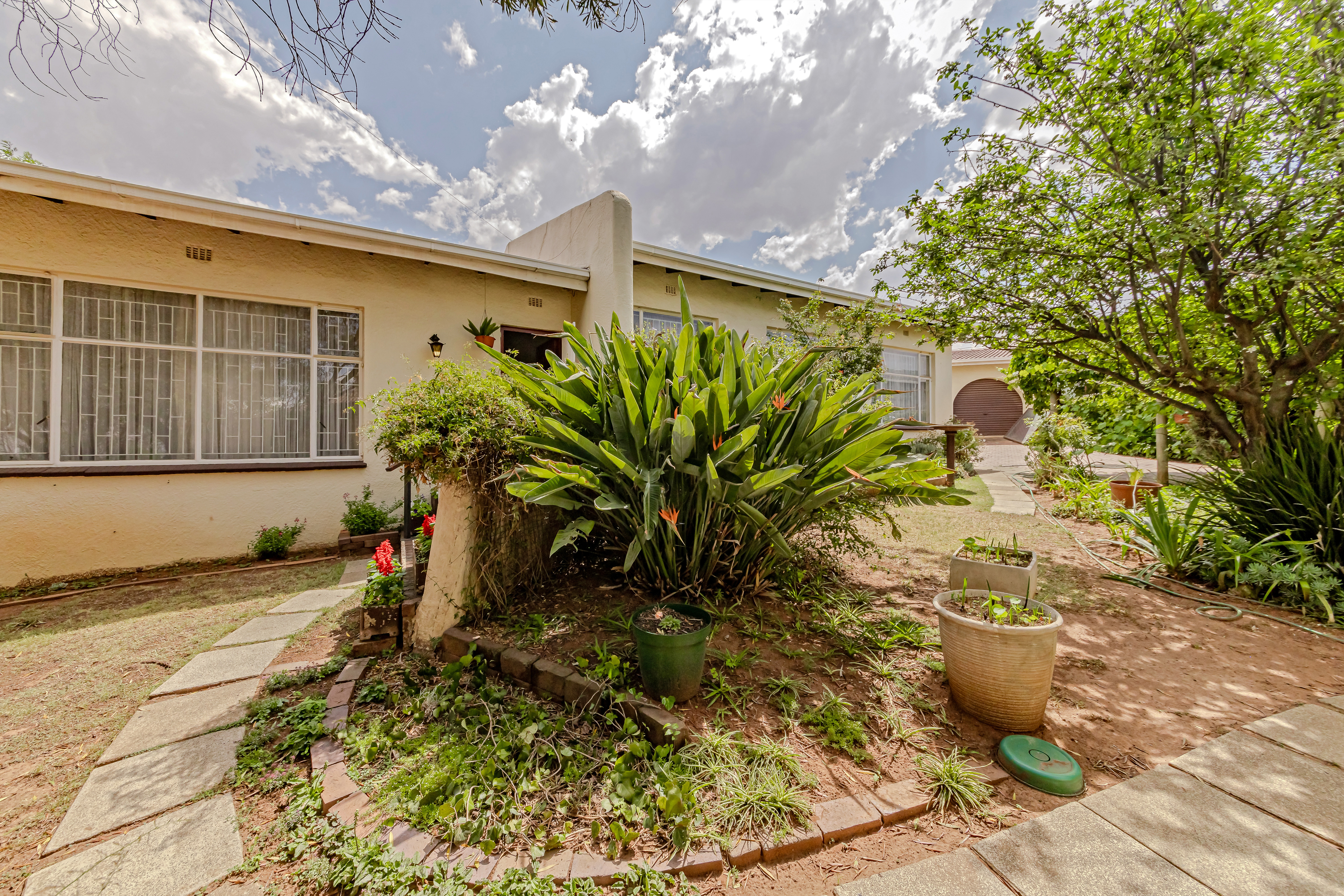 3 Bedroom Property for Sale in Discovery Gauteng