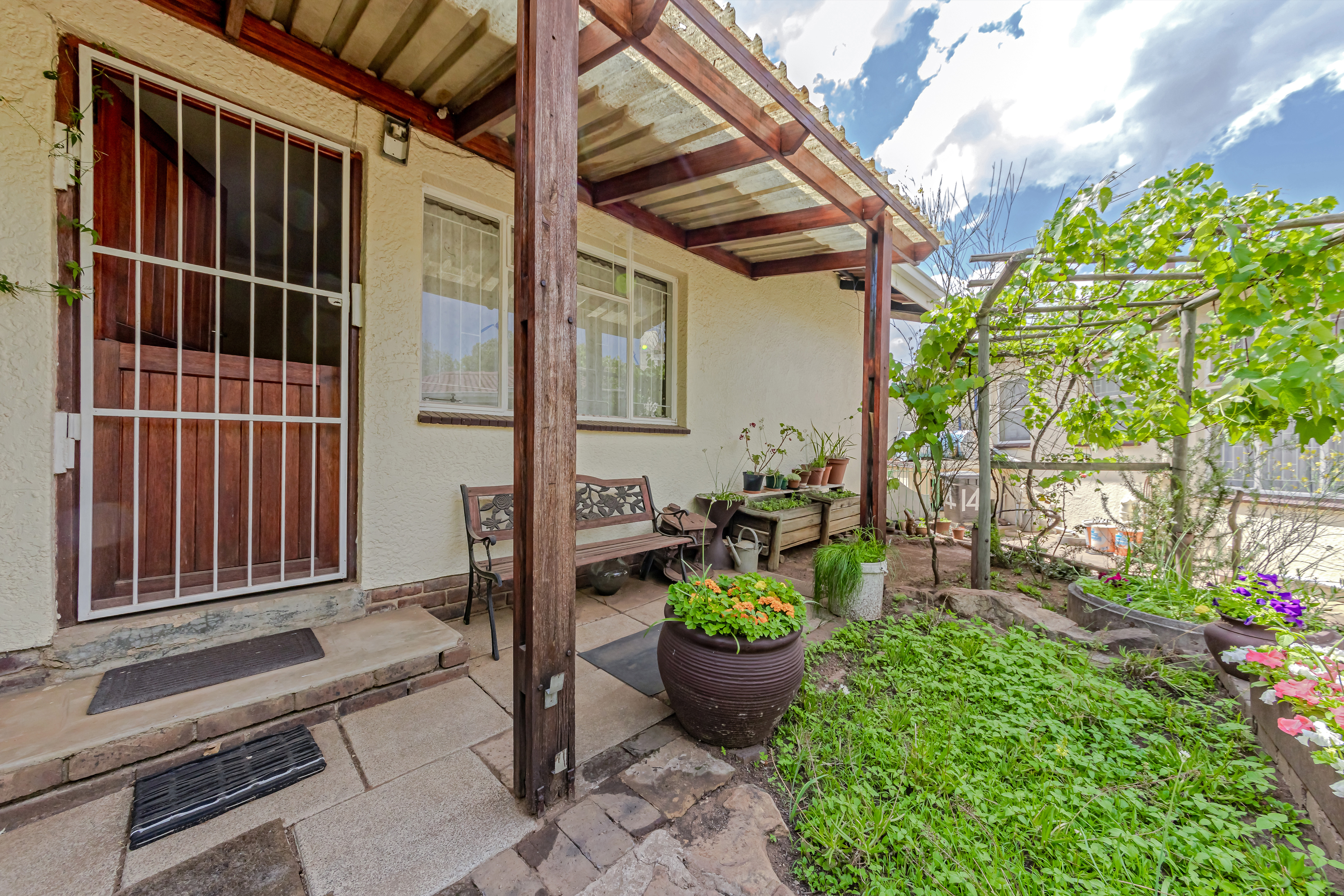 3 Bedroom Property for Sale in Discovery Gauteng