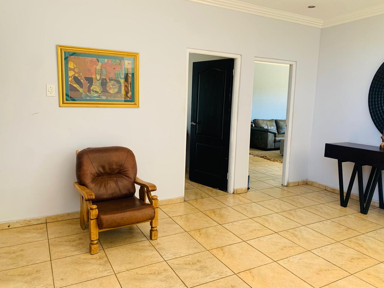 4 Bedroom Property for Sale in Overkruin Gauteng