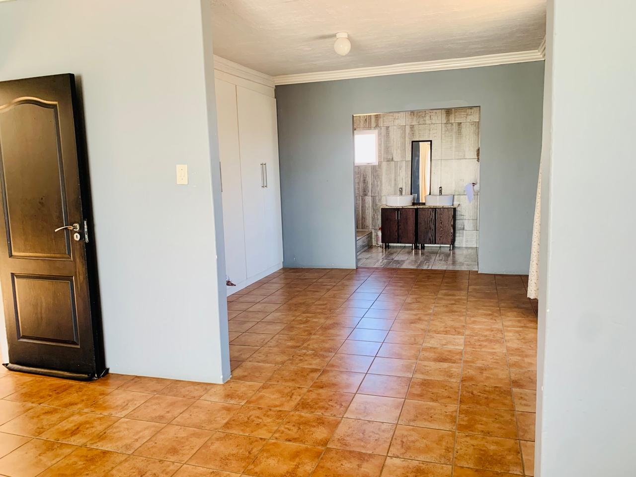 4 Bedroom Property for Sale in Overkruin Gauteng