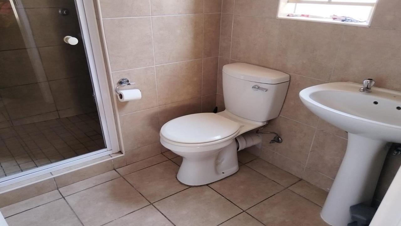 3 Bedroom Property for Sale in Olievenhoutbosch Gauteng