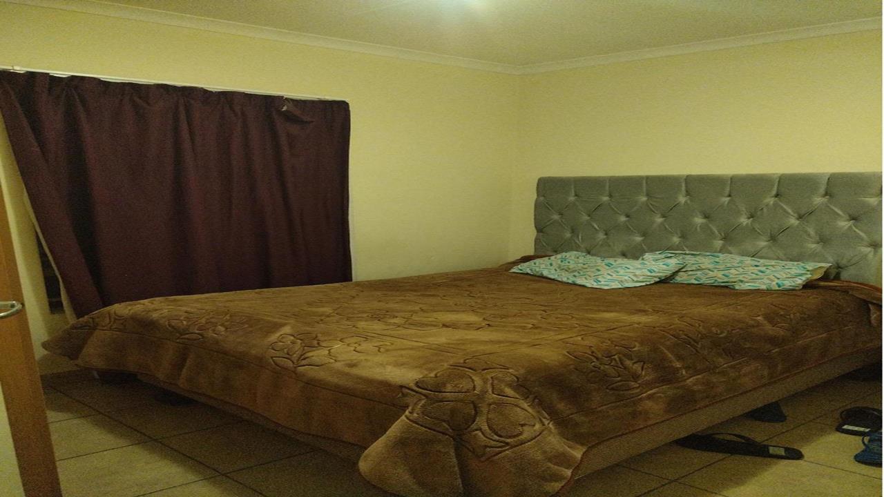 3 Bedroom Property for Sale in Olievenhoutbosch Gauteng