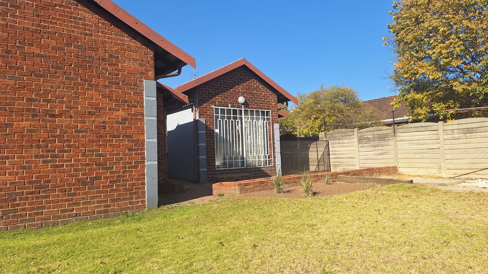 4 Bedroom Property for Sale in Dalpark Ext 1 Gauteng