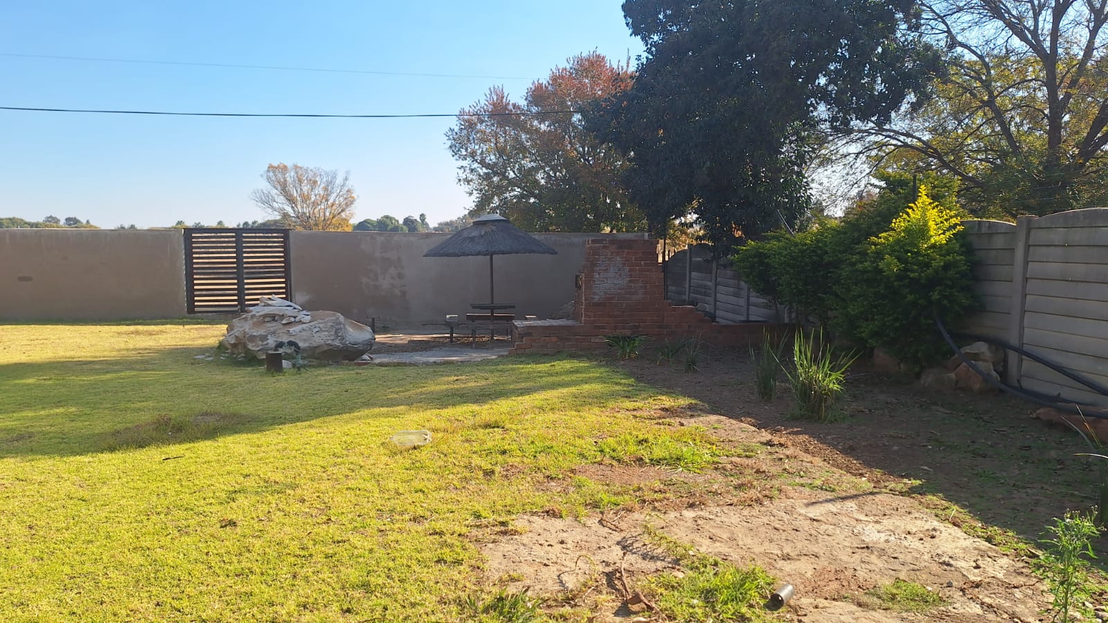 4 Bedroom Property for Sale in Dalpark Ext 1 Gauteng