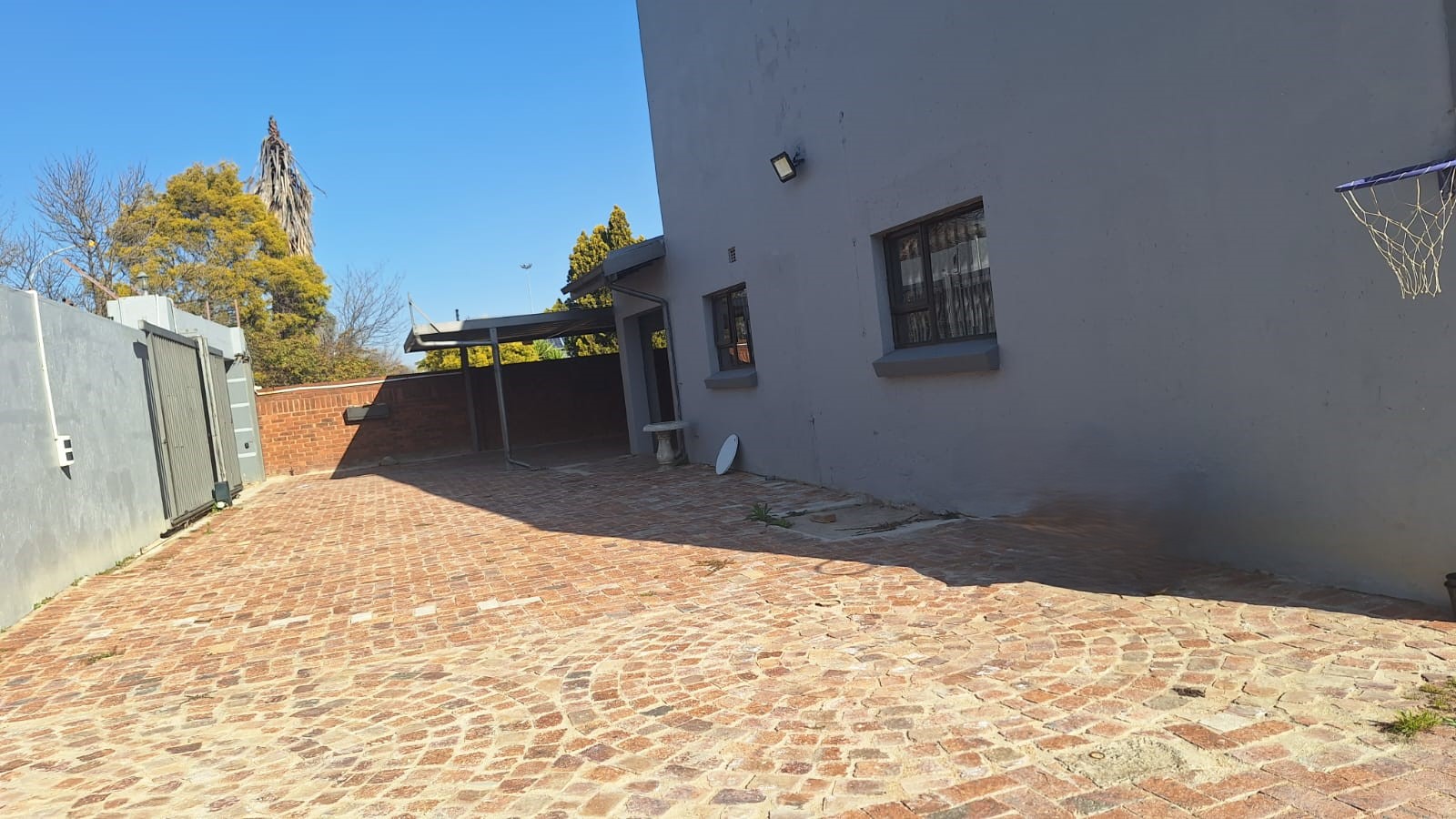 4 Bedroom Property for Sale in Dalpark Ext 1 Gauteng