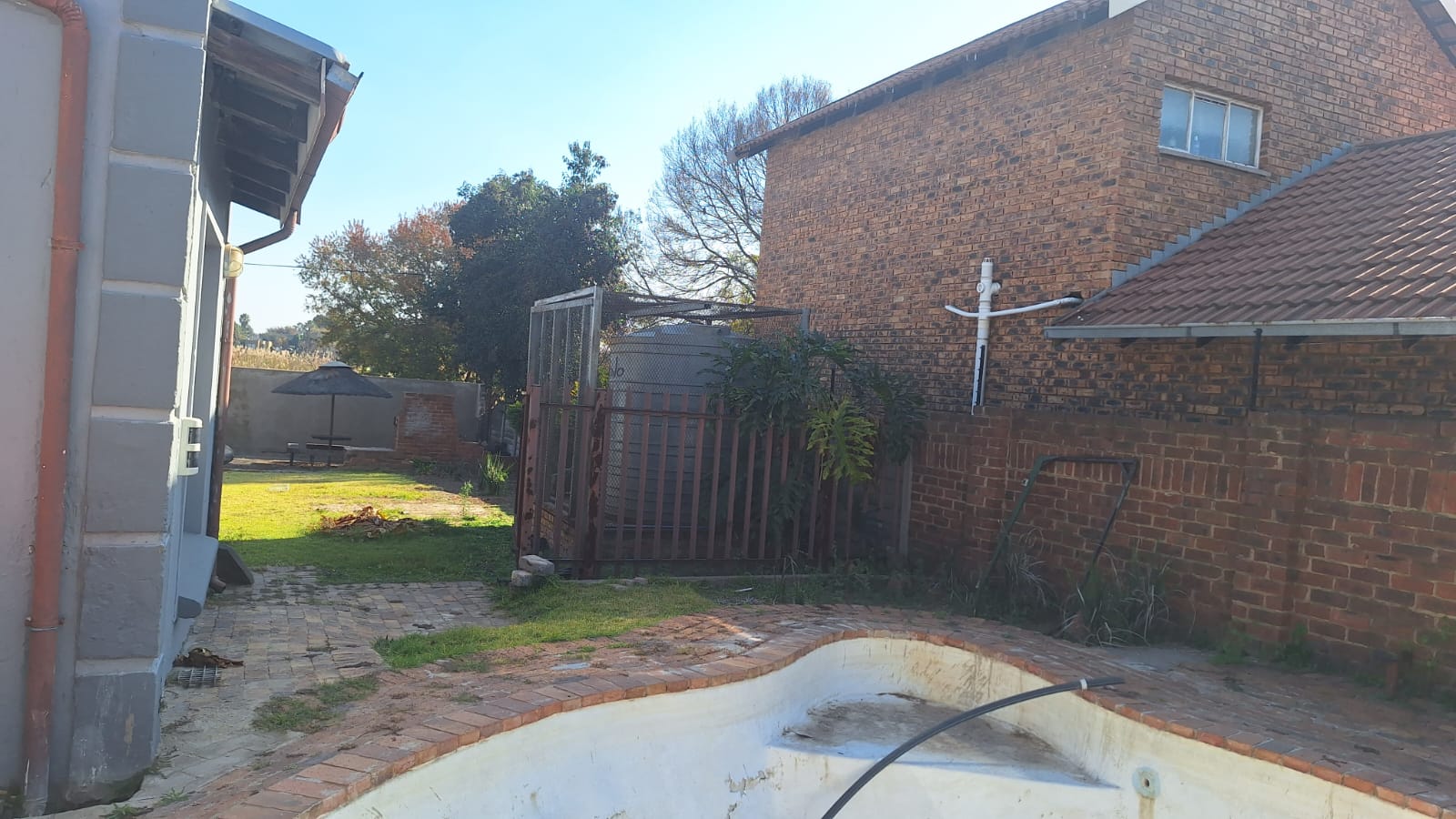 4 Bedroom Property for Sale in Dalpark Ext 1 Gauteng