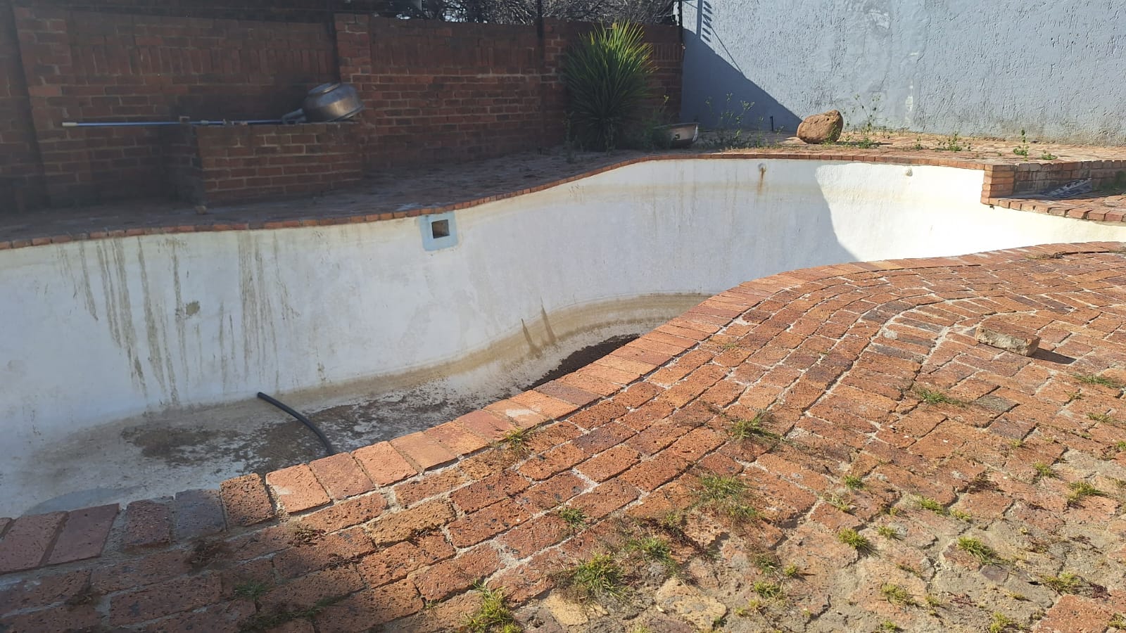 4 Bedroom Property for Sale in Dalpark Ext 1 Gauteng