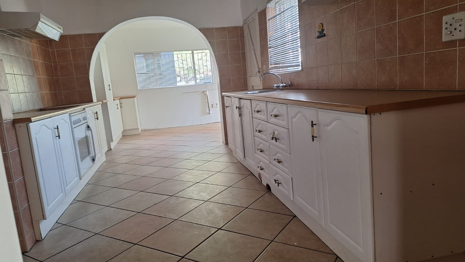 4 Bedroom Property for Sale in Dalpark Ext 1 Gauteng