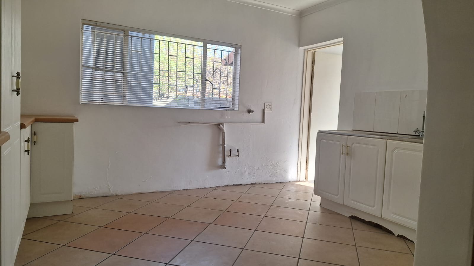 4 Bedroom Property for Sale in Dalpark Ext 1 Gauteng