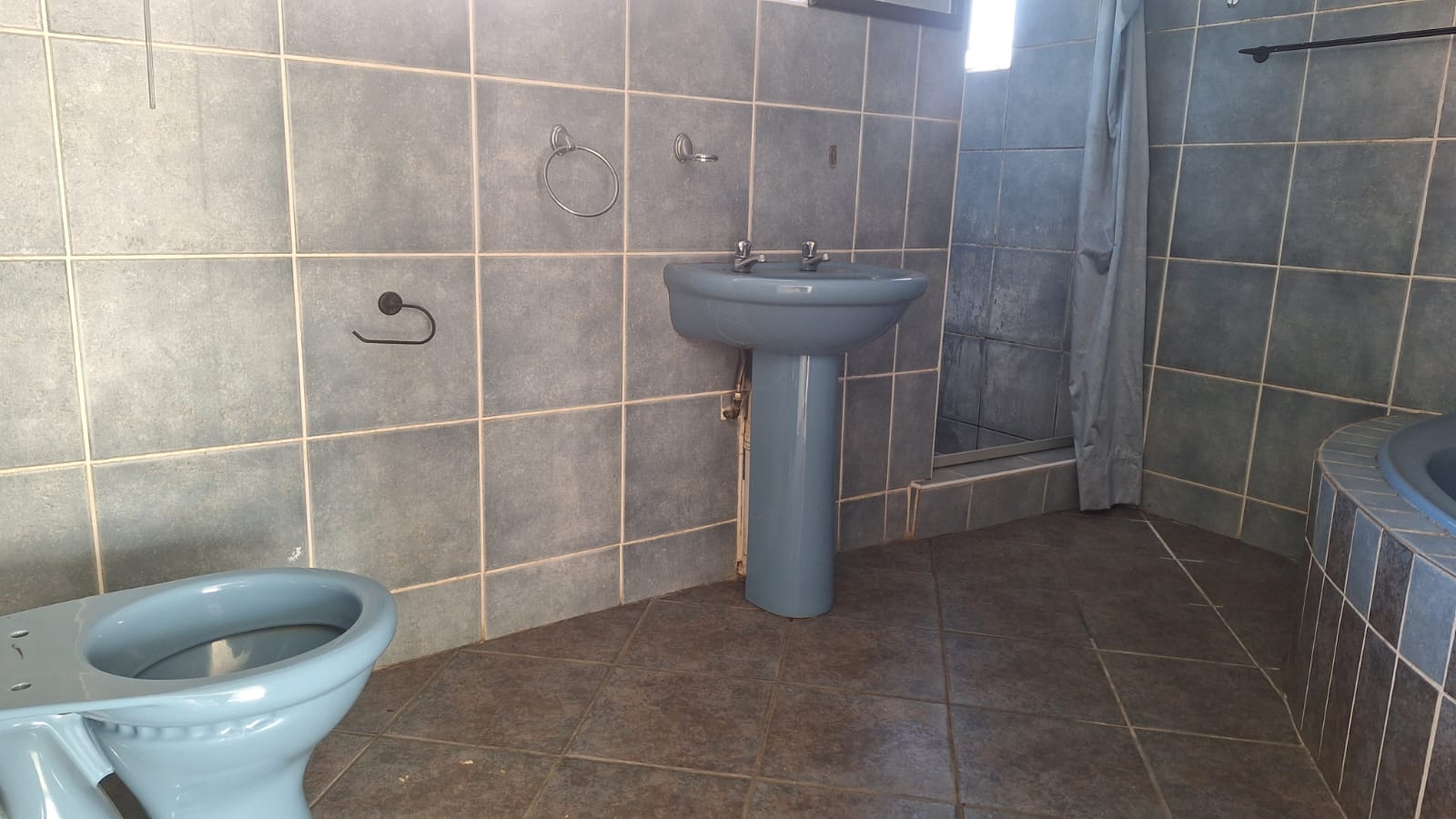 4 Bedroom Property for Sale in Dalpark Ext 1 Gauteng