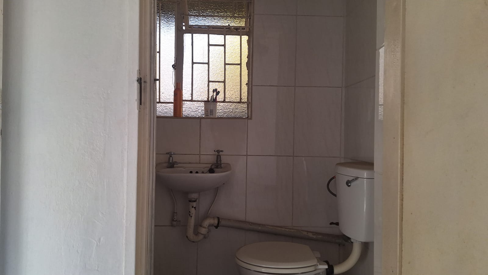 4 Bedroom Property for Sale in Dalpark Ext 1 Gauteng