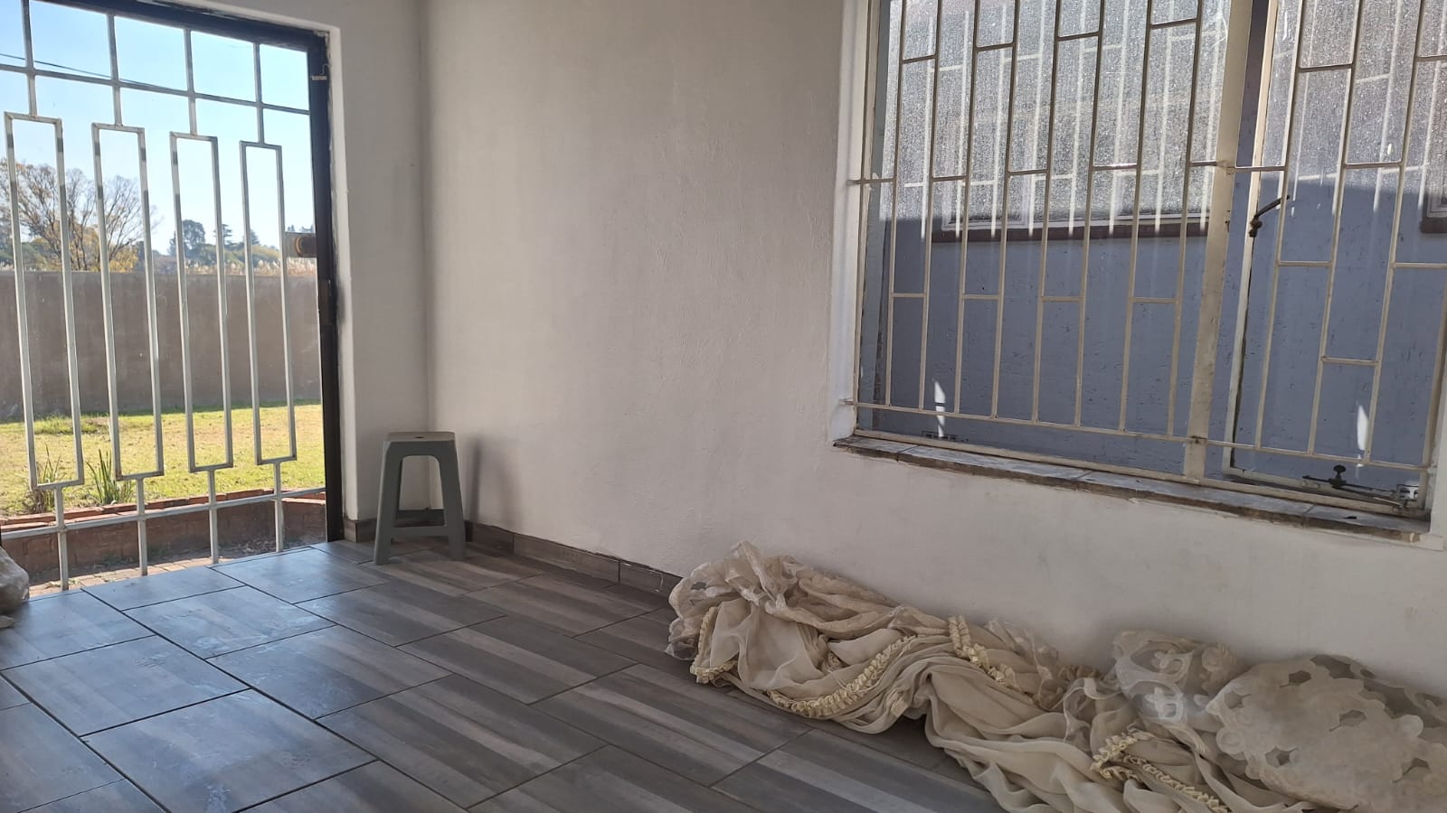 4 Bedroom Property for Sale in Dalpark Ext 1 Gauteng