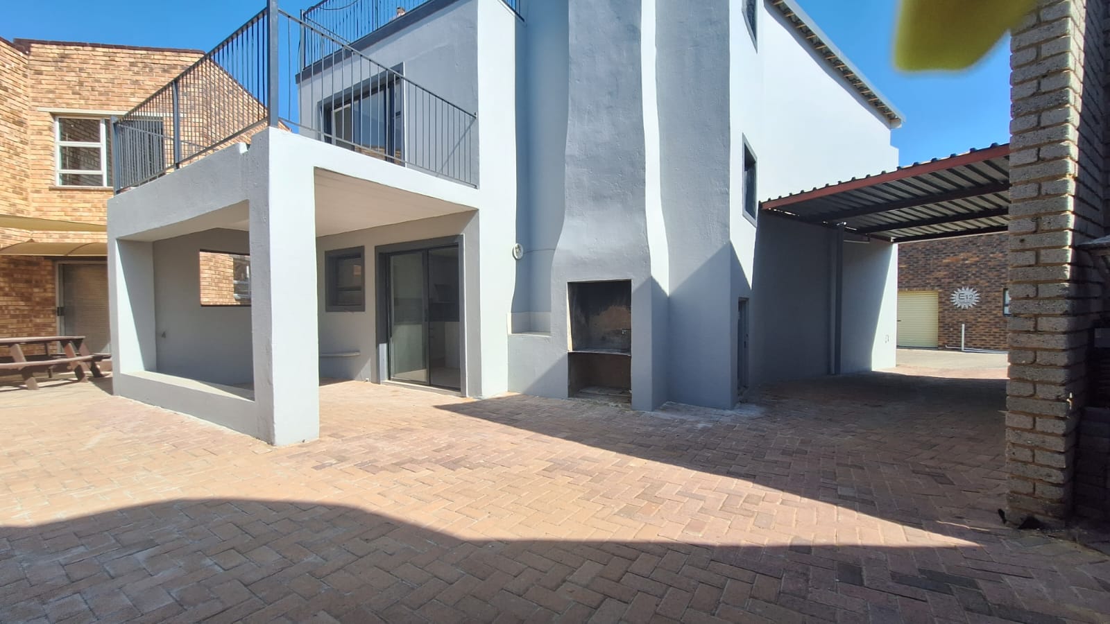 4 Bedroom Property for Sale in Misty Bay Gauteng