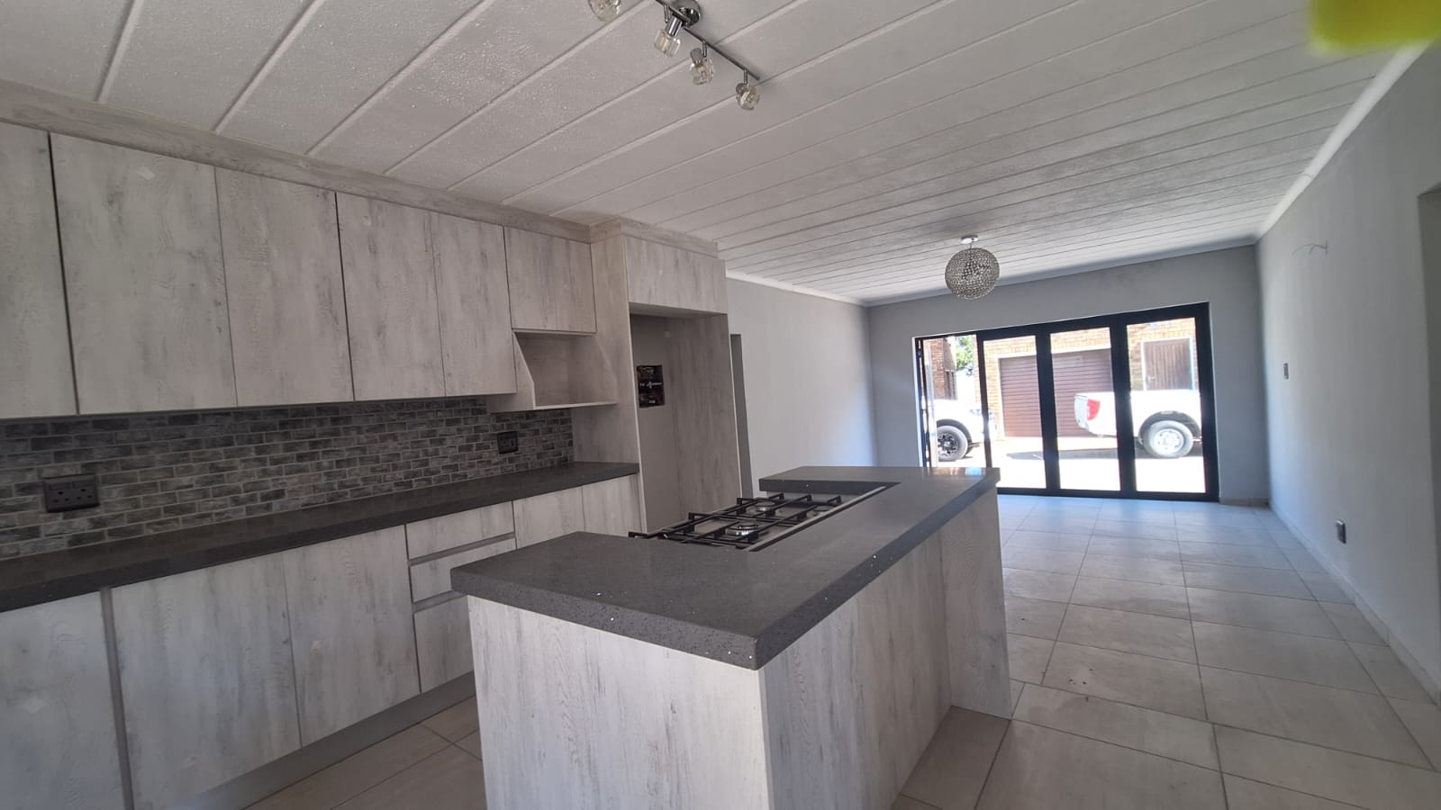 4 Bedroom Property for Sale in Misty Bay Gauteng