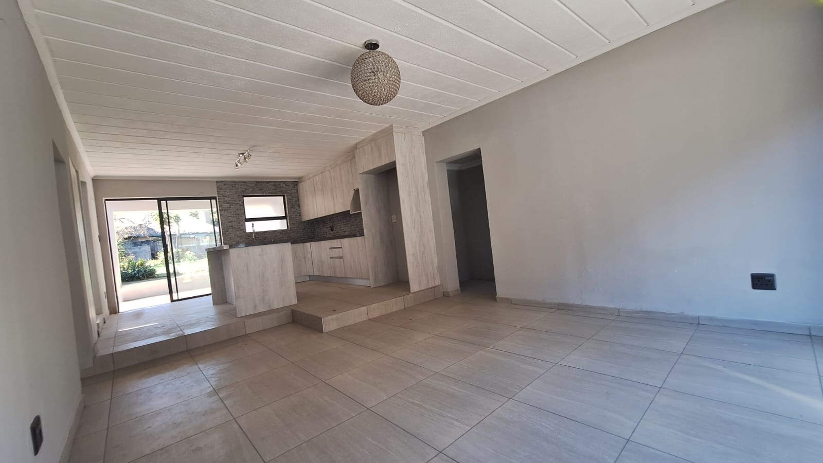 4 Bedroom Property for Sale in Misty Bay Gauteng