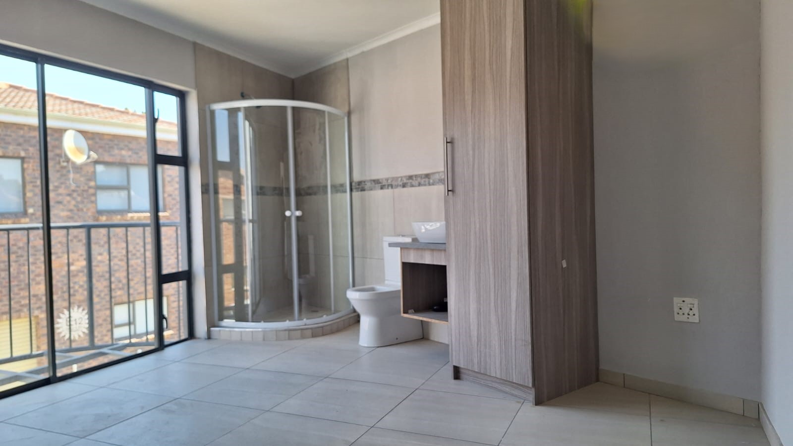 4 Bedroom Property for Sale in Misty Bay Gauteng