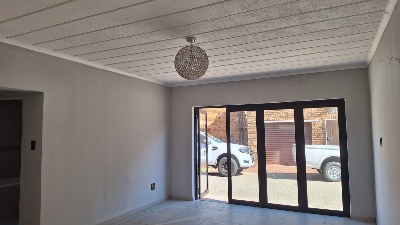 4 Bedroom Property for Sale in Misty Bay Gauteng