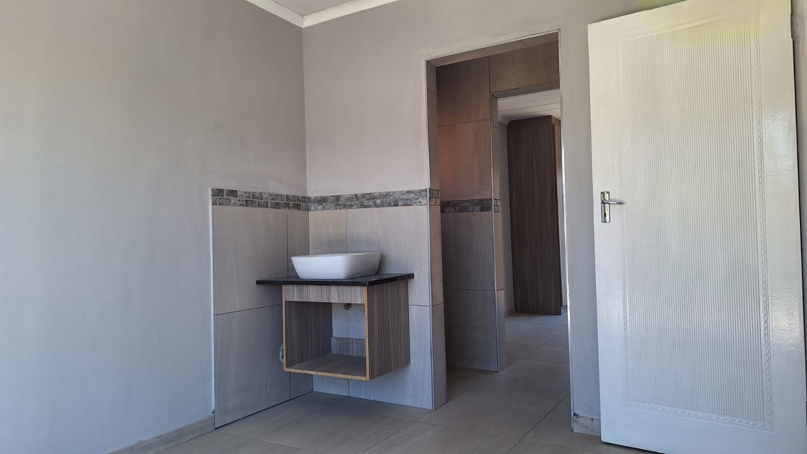 4 Bedroom Property for Sale in Misty Bay Gauteng