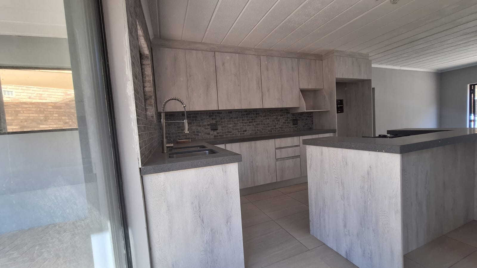 4 Bedroom Property for Sale in Misty Bay Gauteng