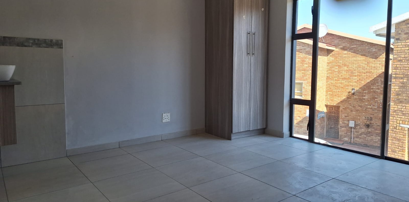 4 Bedroom Property for Sale in Misty Bay Gauteng